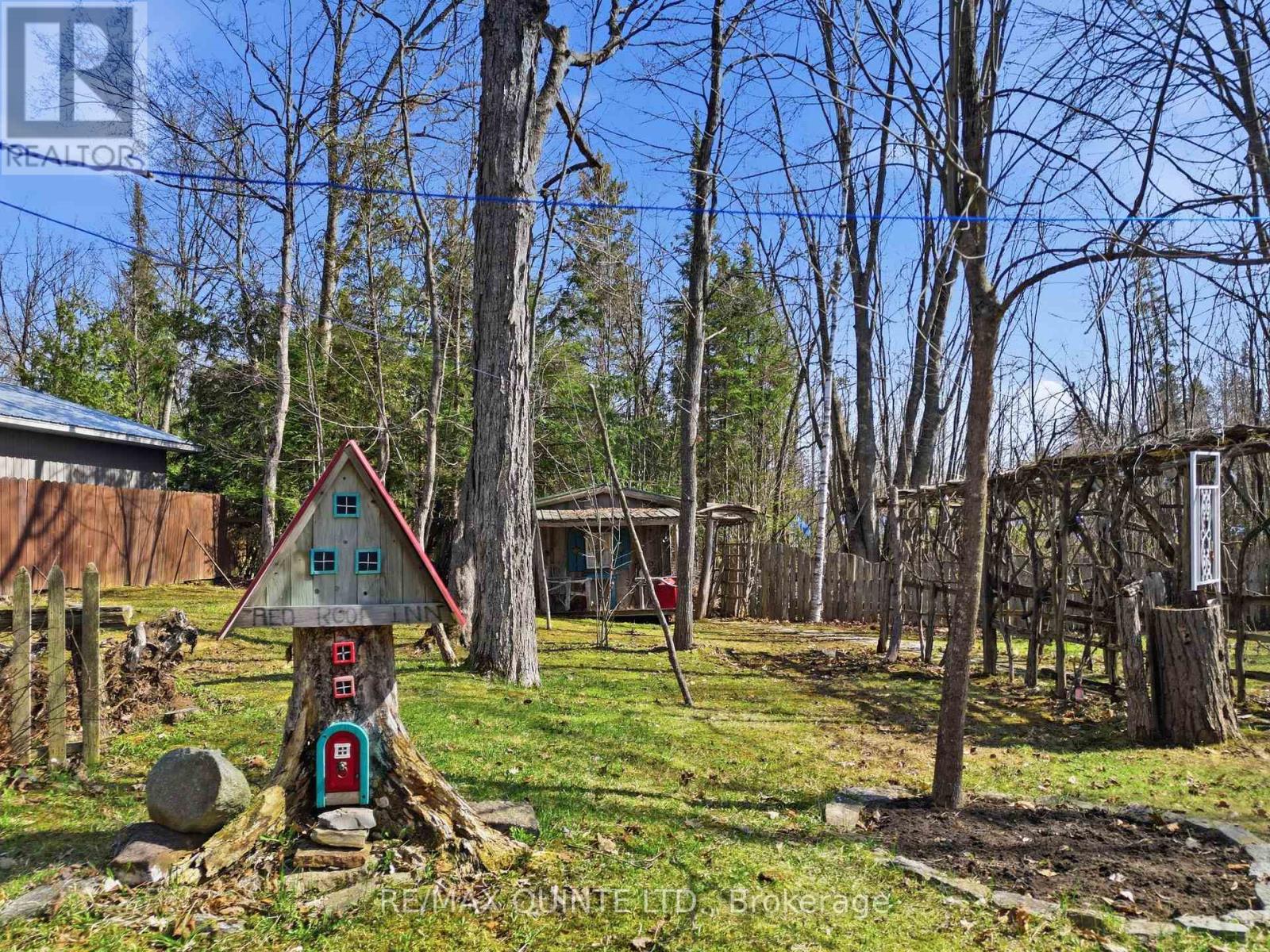 11 Fire Route 33 Route, Havelock-Belmont-Methuen (Belmont-Methuen), Ontario  K0L 1Z0 - Photo 23 - X13050370