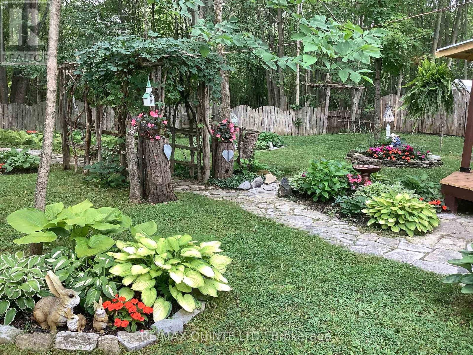 11 Fire Route 33 Route, Havelock-Belmont-Methuen (Belmont-Methuen), Ontario  K0L 1Z0 - Photo 24 - X13050370