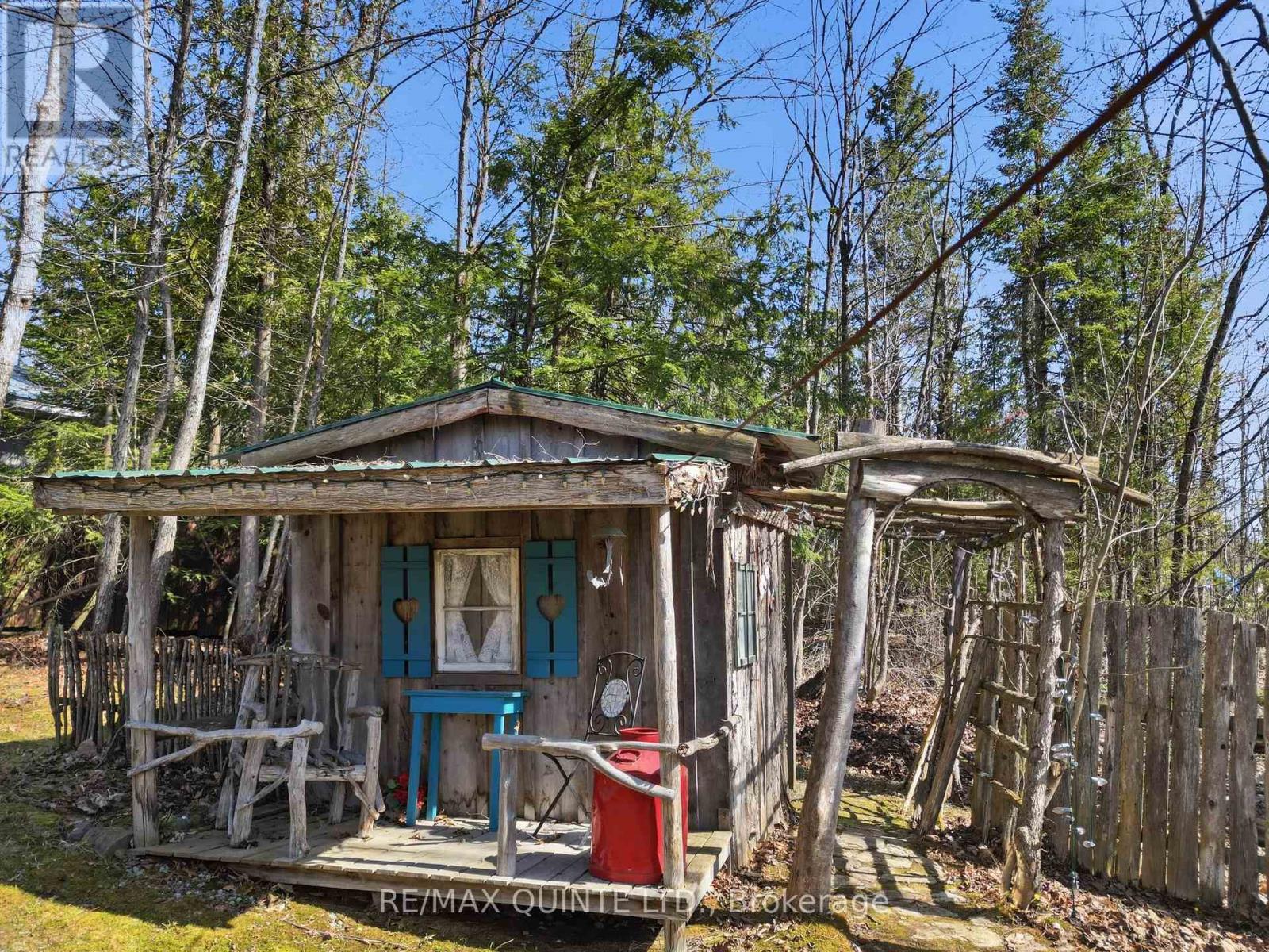 11 Fire Route 33 Route, Havelock-Belmont-Methuen (Belmont-Methuen), Ontario  K0L 1Z0 - Photo 25 - X13050370