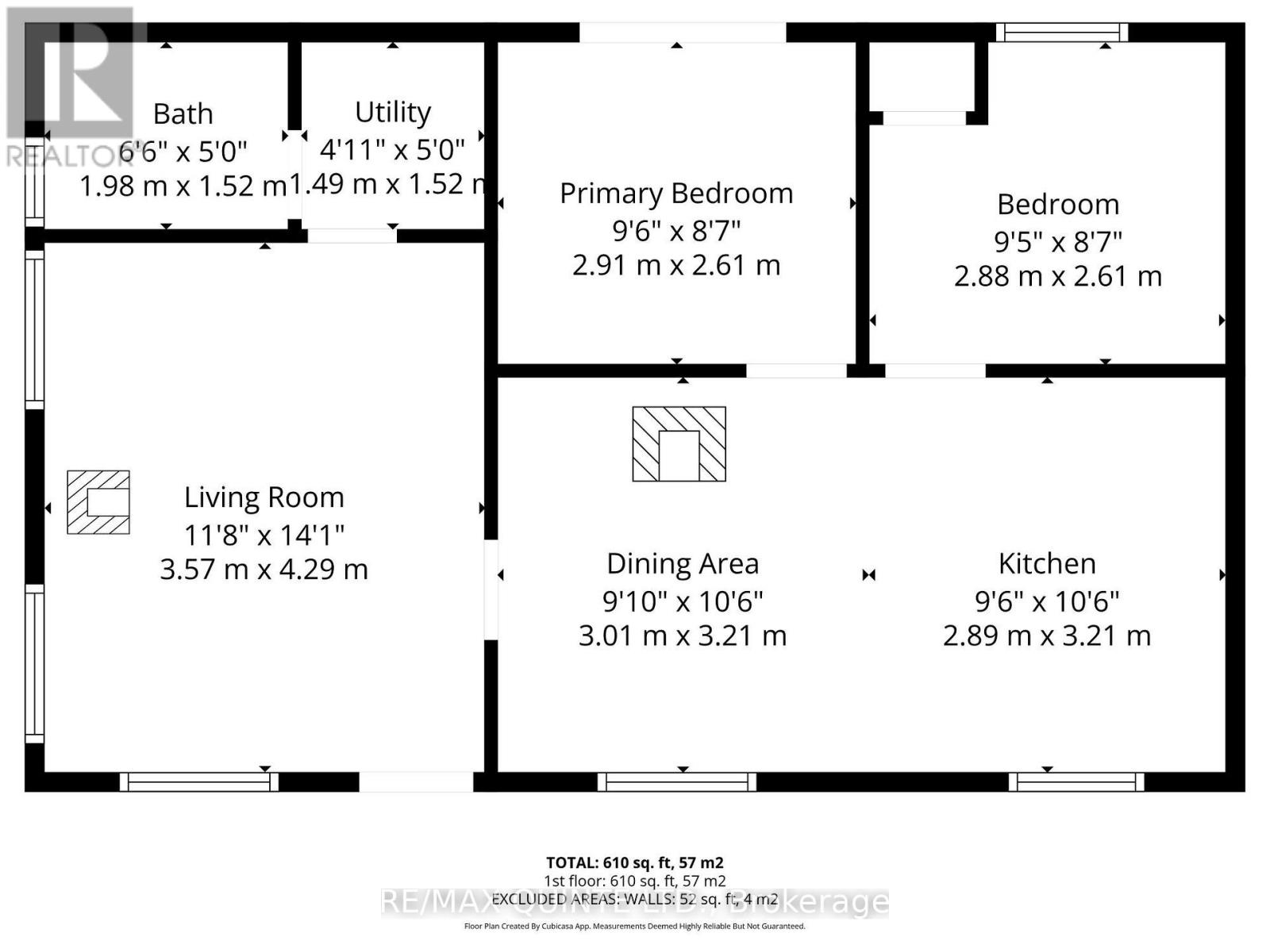11 Fire Route 33 Route, Havelock-Belmont-Methuen (Belmont-Methuen), Ontario  K0L 1Z0 - Photo 27 - X13050370