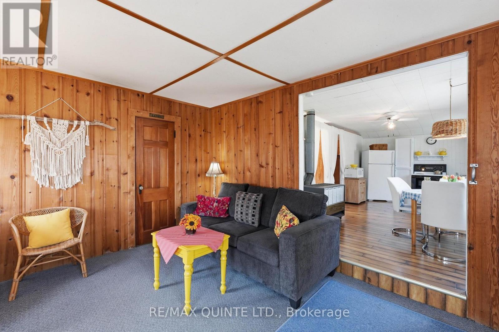 11 Fire Route 33 Route, Havelock-Belmont-Methuen (Belmont-Methuen), Ontario  K0L 1Z0 - Photo 7 - X13050370