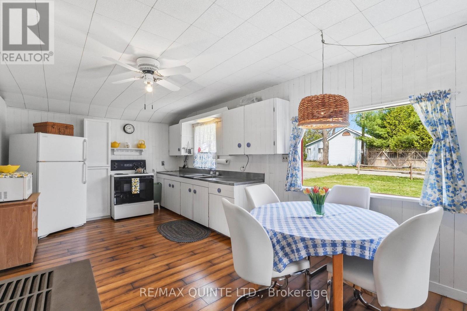 11 Fire Route 33 Route, Havelock-Belmont-Methuen (Belmont-Methuen), Ontario  K0L 1Z0 - Photo 8 - X13050370