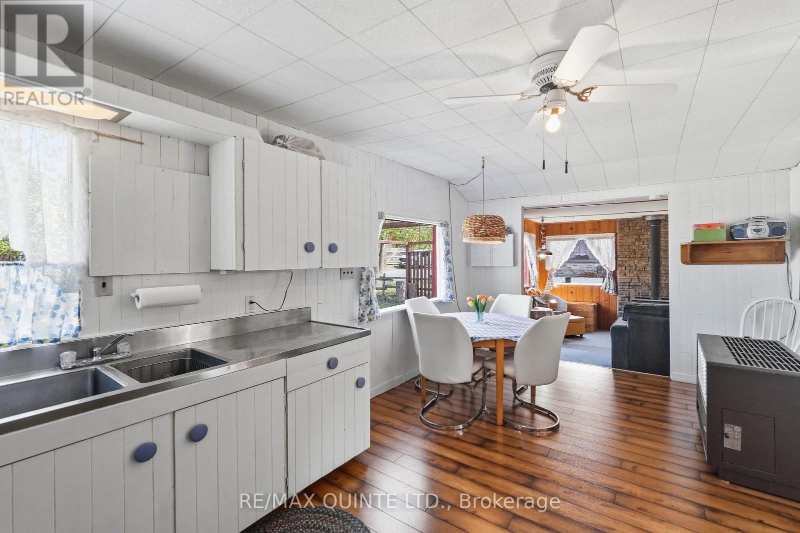 11 Fire Route 33 Route, Havelock-Belmont-Methuen (Belmont-Methuen), Ontario  K0L 1Z0 - Photo 9 - X13050370