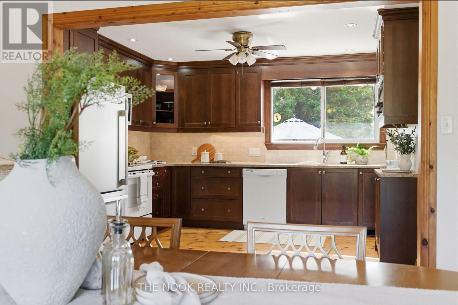 201 Ski Hill Road, Kawartha Lakes (Manvers), Ontario  L0A 1A0 - Photo 10 - X13051260