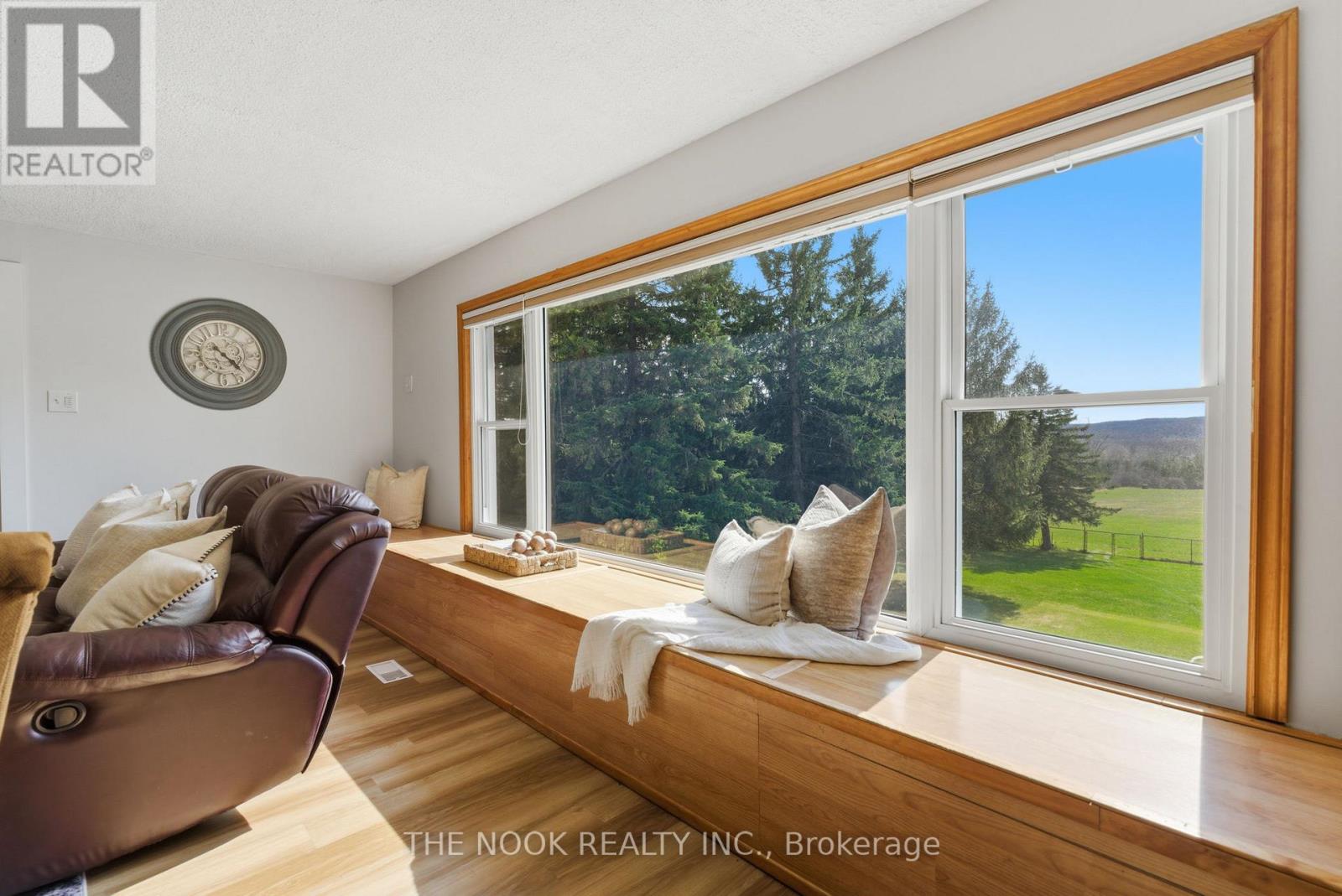 201 Ski Hill Road, Kawartha Lakes (Manvers), Ontario  L0A 1A0 - Photo 13 - X13051260