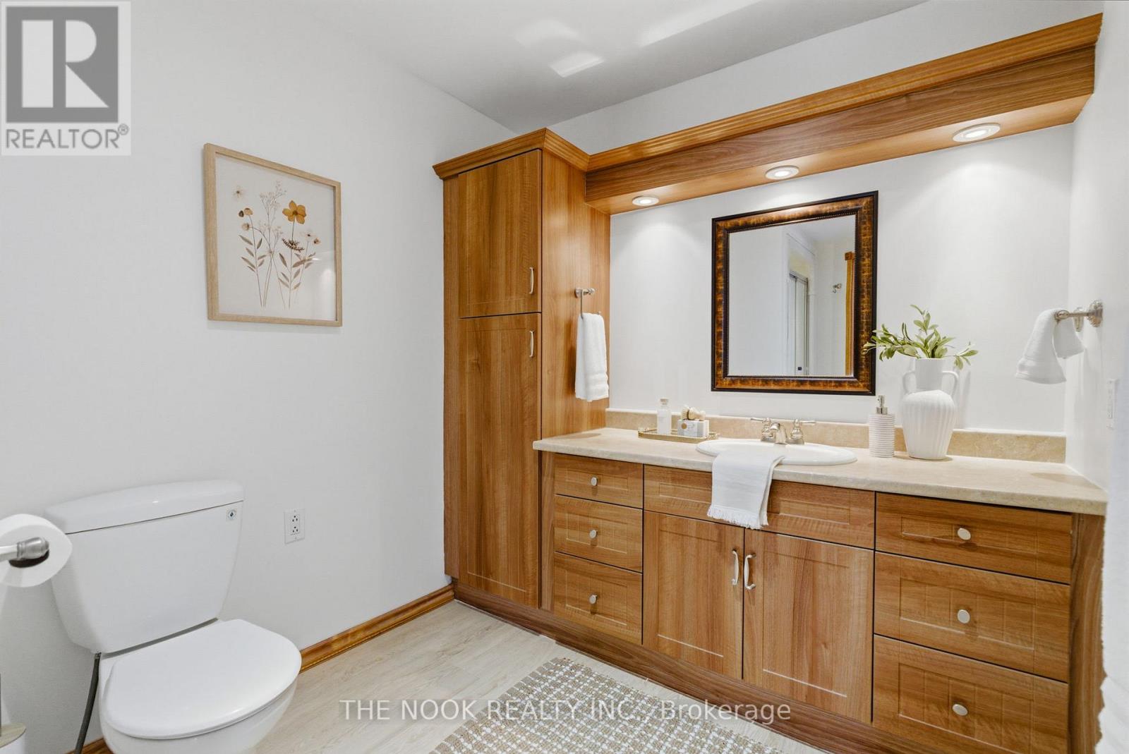 201 Ski Hill Road, Kawartha Lakes (Manvers), Ontario  L0A 1A0 - Photo 22 - X13051260