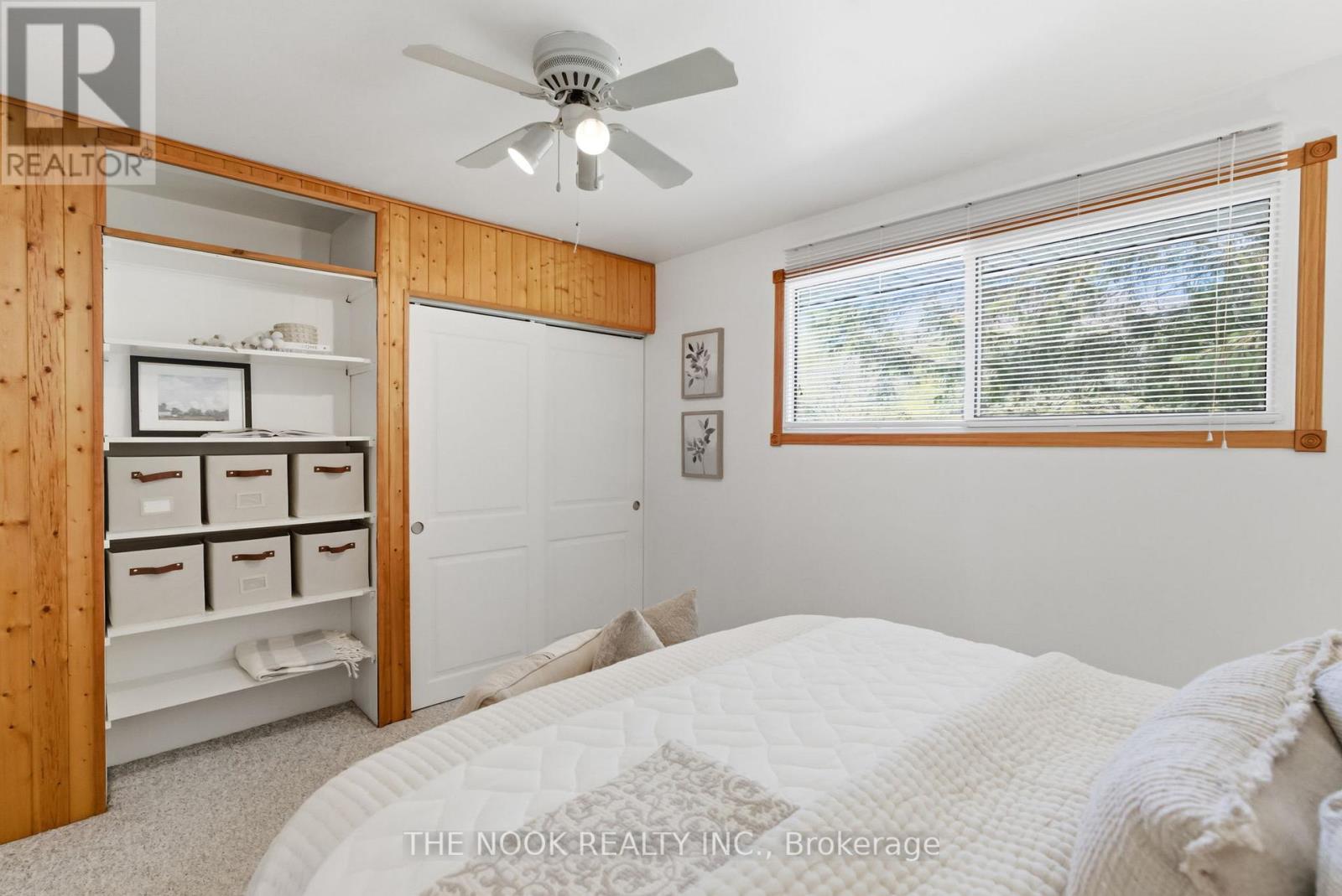 201 Ski Hill Road, Kawartha Lakes (Manvers), Ontario  L0A 1A0 - Photo 24 - X13051260