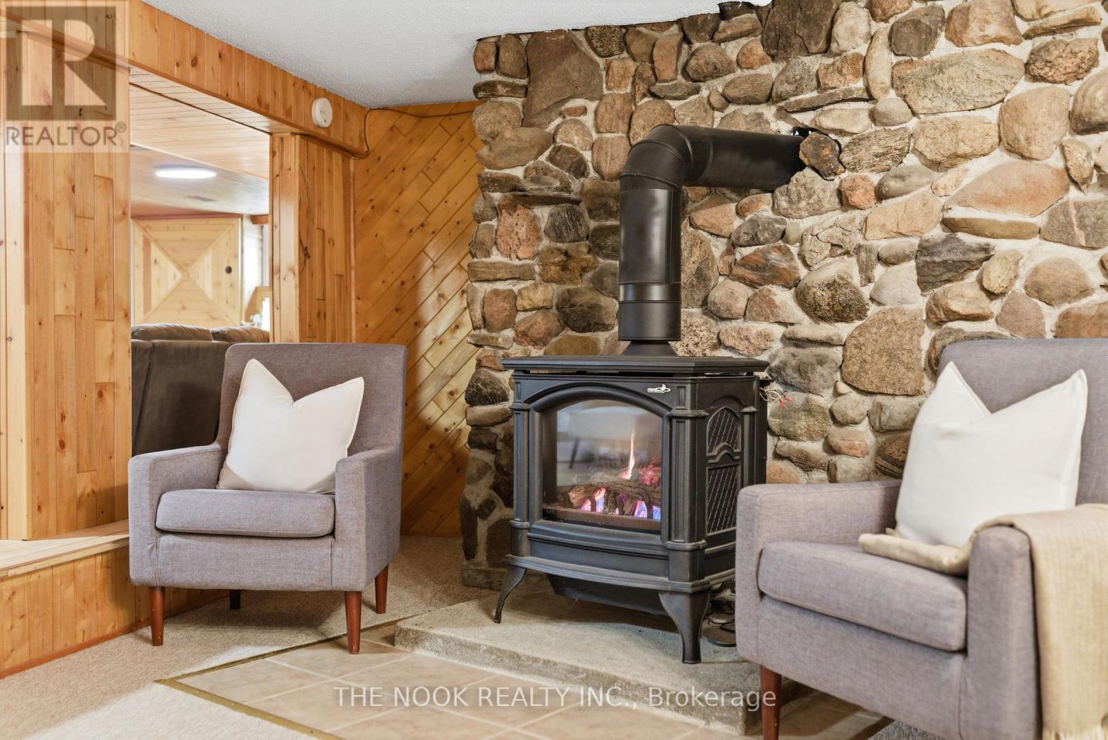 201 Ski Hill Road, Kawartha Lakes (Manvers), Ontario  L0A 1A0 - Photo 28 - X13051260