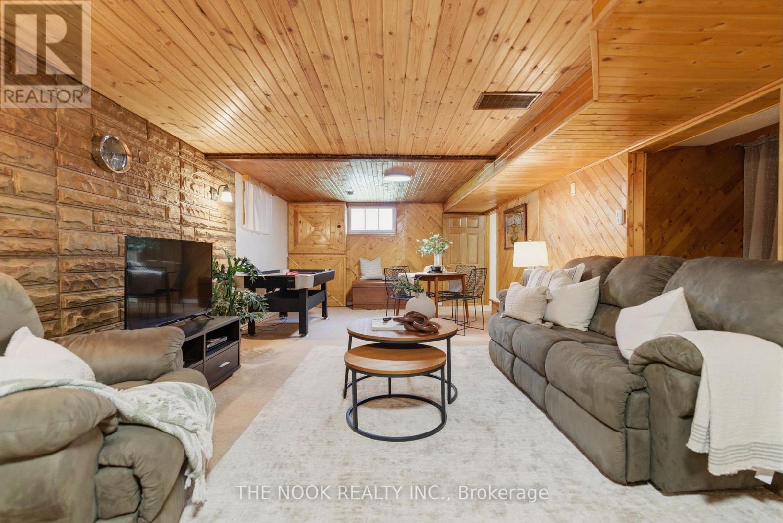 201 Ski Hill Road, Kawartha Lakes (Manvers), Ontario  L0A 1A0 - Photo 32 - X13051260