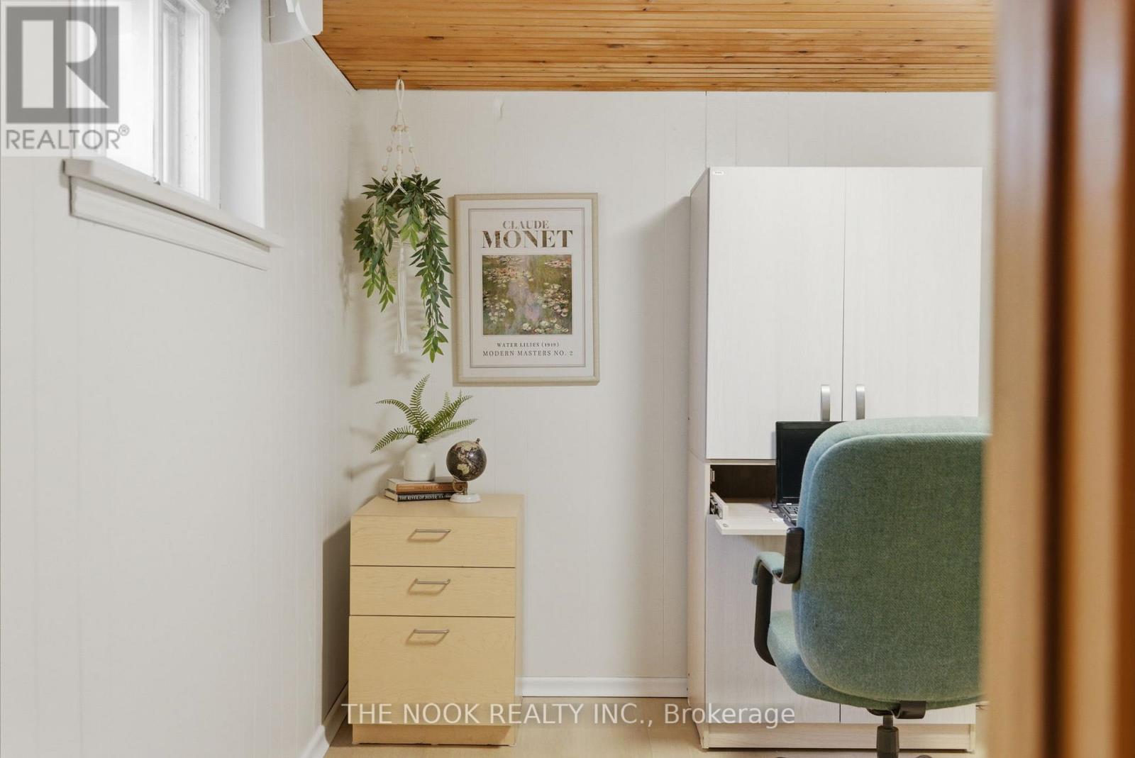 201 Ski Hill Road, Kawartha Lakes (Manvers), Ontario  L0A 1A0 - Photo 35 - X13051260