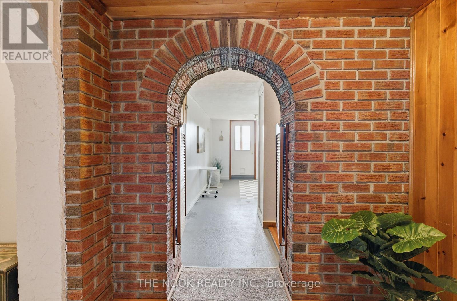 201 Ski Hill Road, Kawartha Lakes (Manvers), Ontario  L0A 1A0 - Photo 37 - X13051260