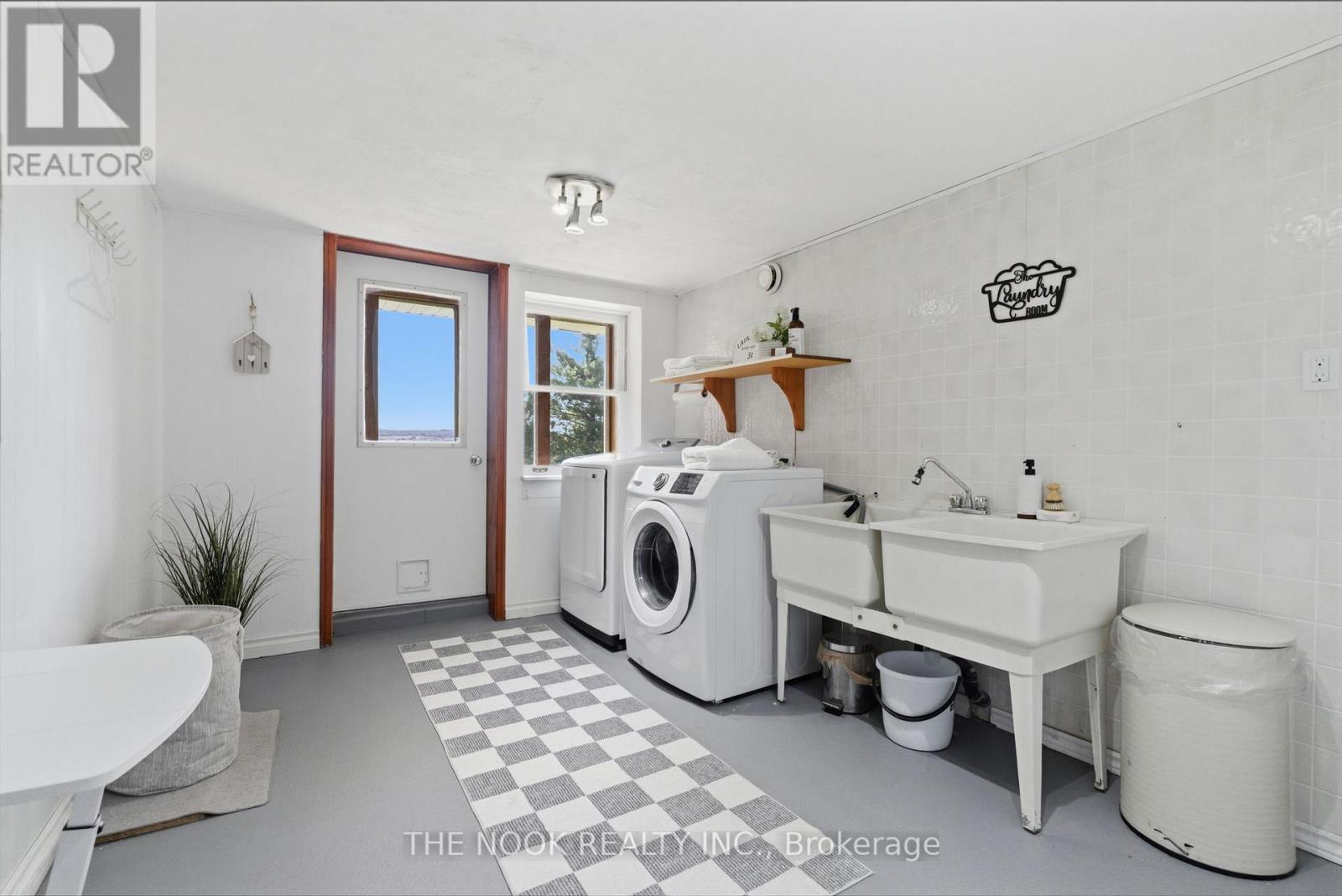 201 Ski Hill Road, Kawartha Lakes (Manvers), Ontario  L0A 1A0 - Photo 38 - X13051260