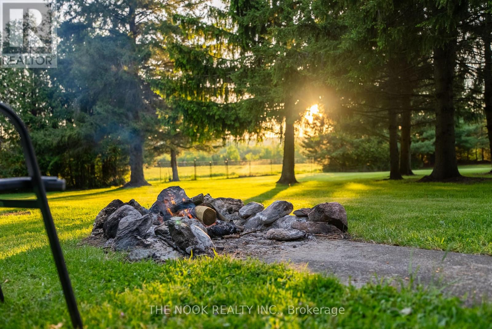 201 Ski Hill Road, Kawartha Lakes (Manvers), Ontario  L0A 1A0 - Photo 46 - X13051260