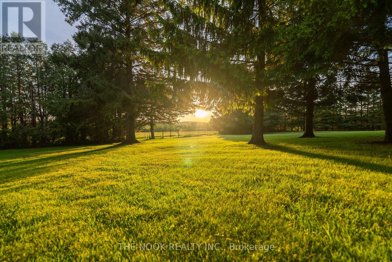 201 Ski Hill Road, Kawartha Lakes (Manvers), Ontario  L0A 1A0 - Photo 47 - X13051260