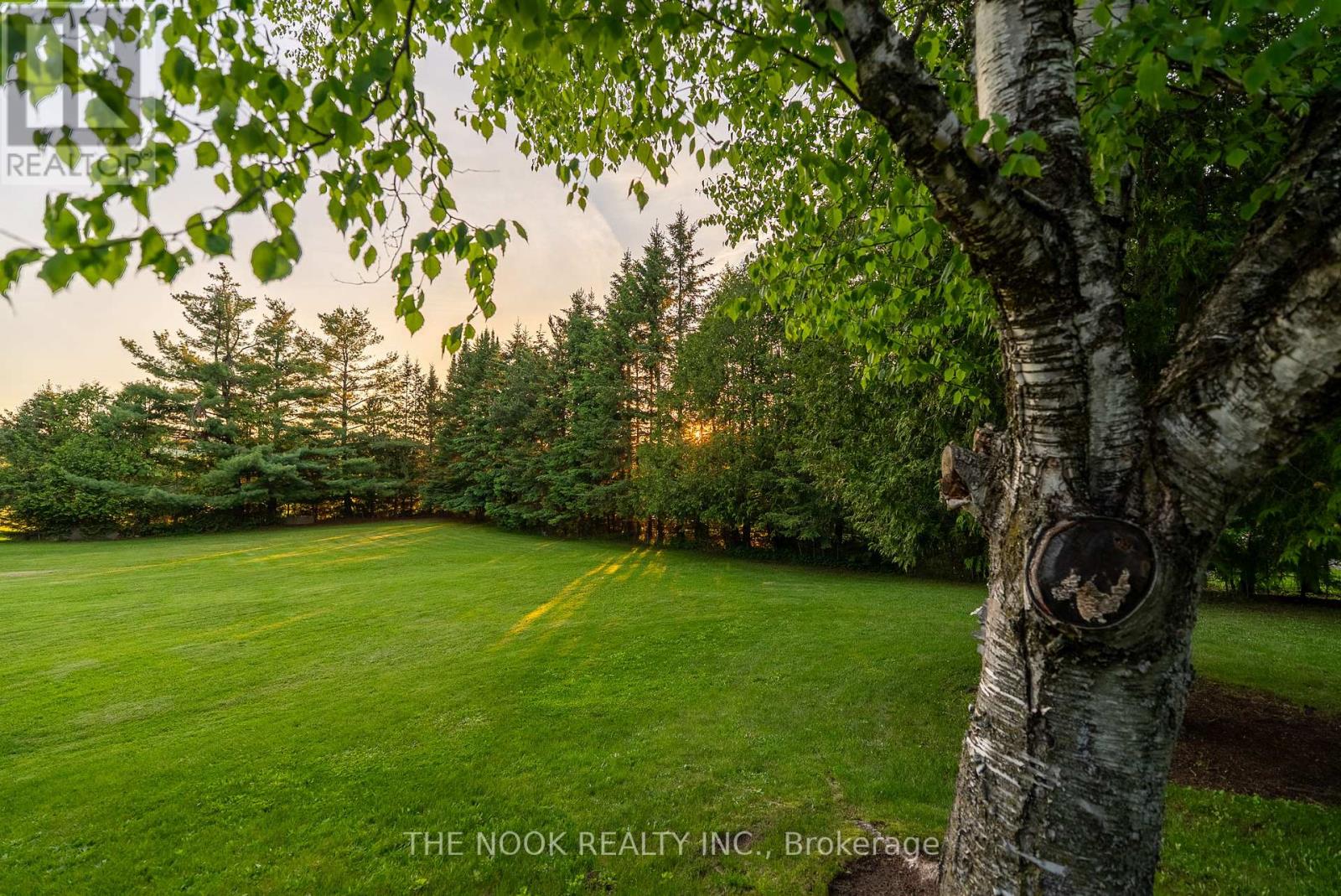 201 Ski Hill Road, Kawartha Lakes (Manvers), Ontario  L0A 1A0 - Photo 48 - X13051260