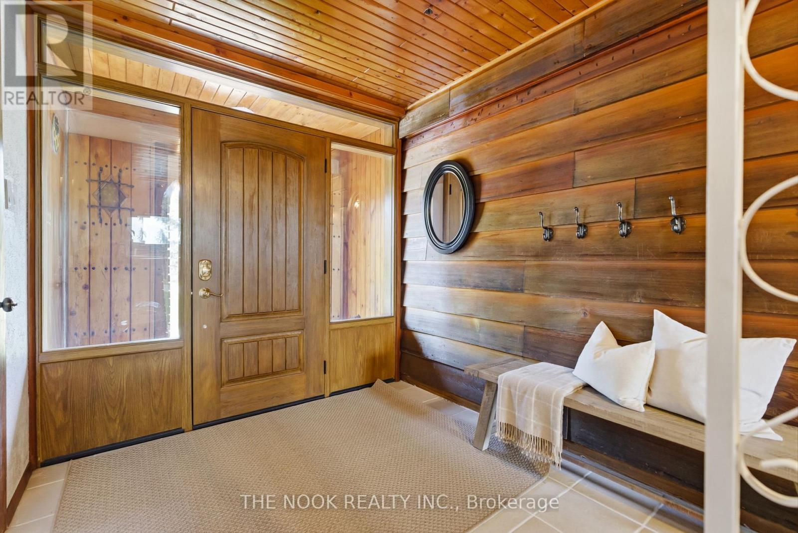 201 Ski Hill Road, Kawartha Lakes (Manvers), Ontario  L0A 1A0 - Photo 5 - X13051260