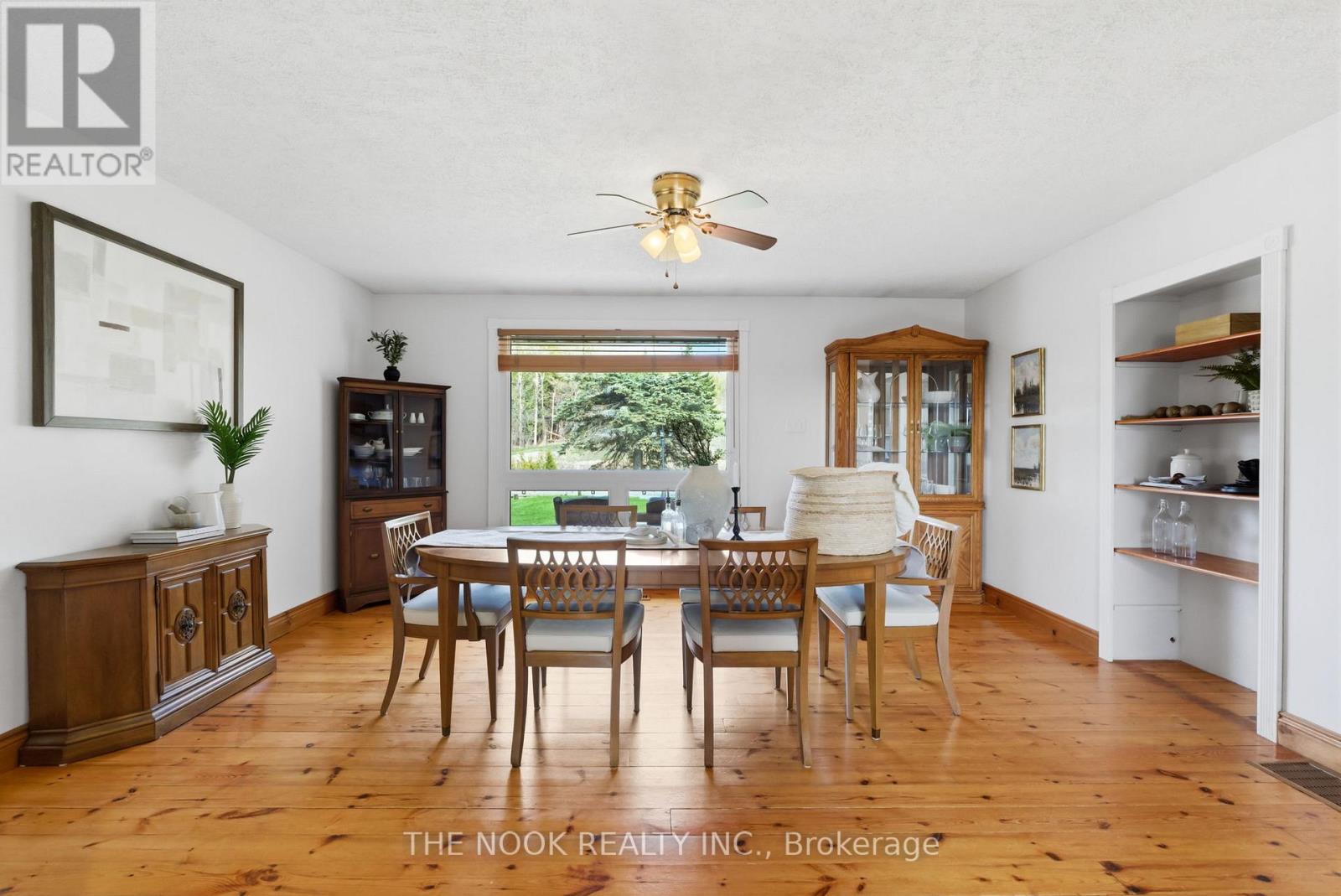 201 Ski Hill Road, Kawartha Lakes (Manvers), Ontario  L0A 1A0 - Photo 9 - X13051260