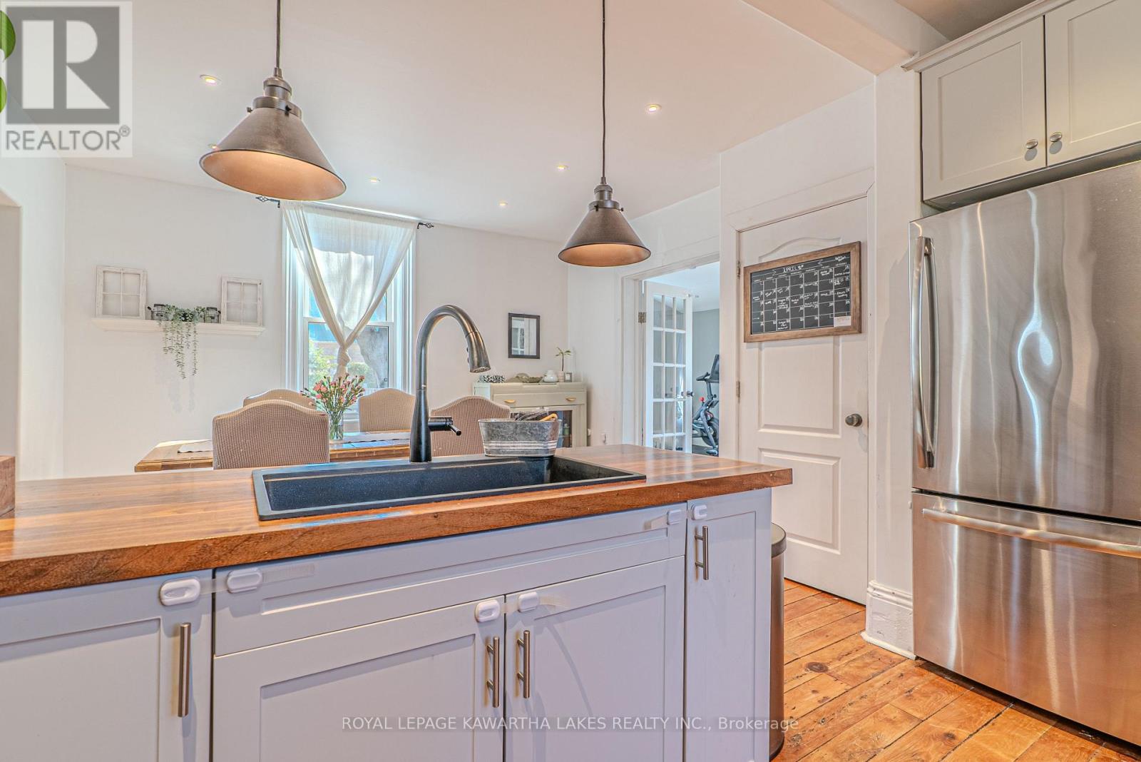 14 King Street W, Kawartha Lakes (Omemee), Ontario  K0L 2W0 - Photo 10 - X13051432