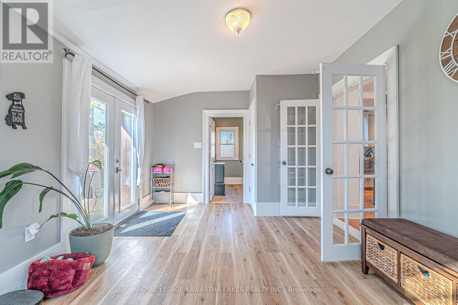 14 King Street W, Kawartha Lakes (Omemee), Ontario  K0L 2W0 - Photo 11 - X13051432