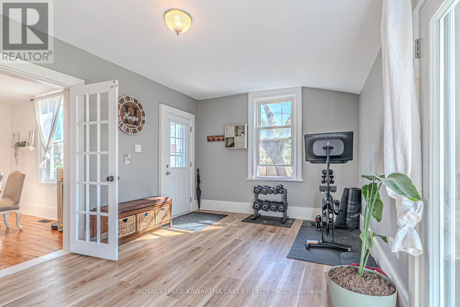 14 King Street W, Kawartha Lakes (Omemee), Ontario  K0L 2W0 - Photo 12 - X13051432