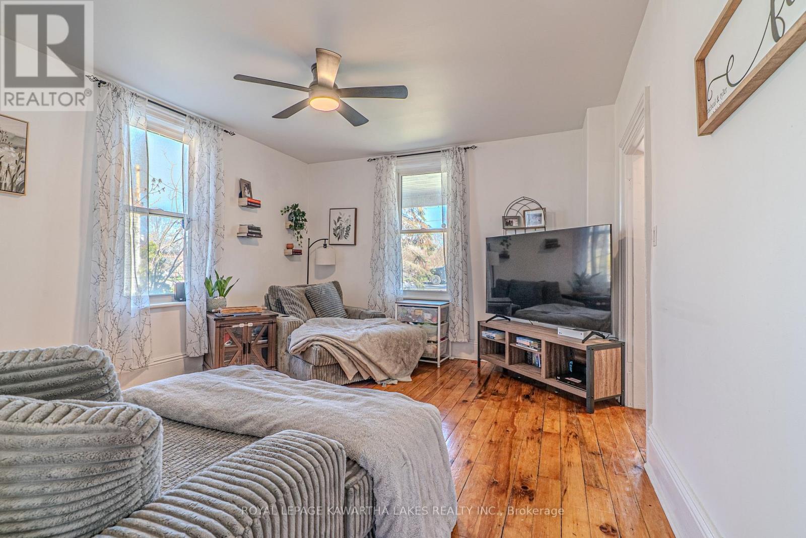 14 King Street W, Kawartha Lakes (Omemee), Ontario  K0L 2W0 - Photo 13 - X13051432