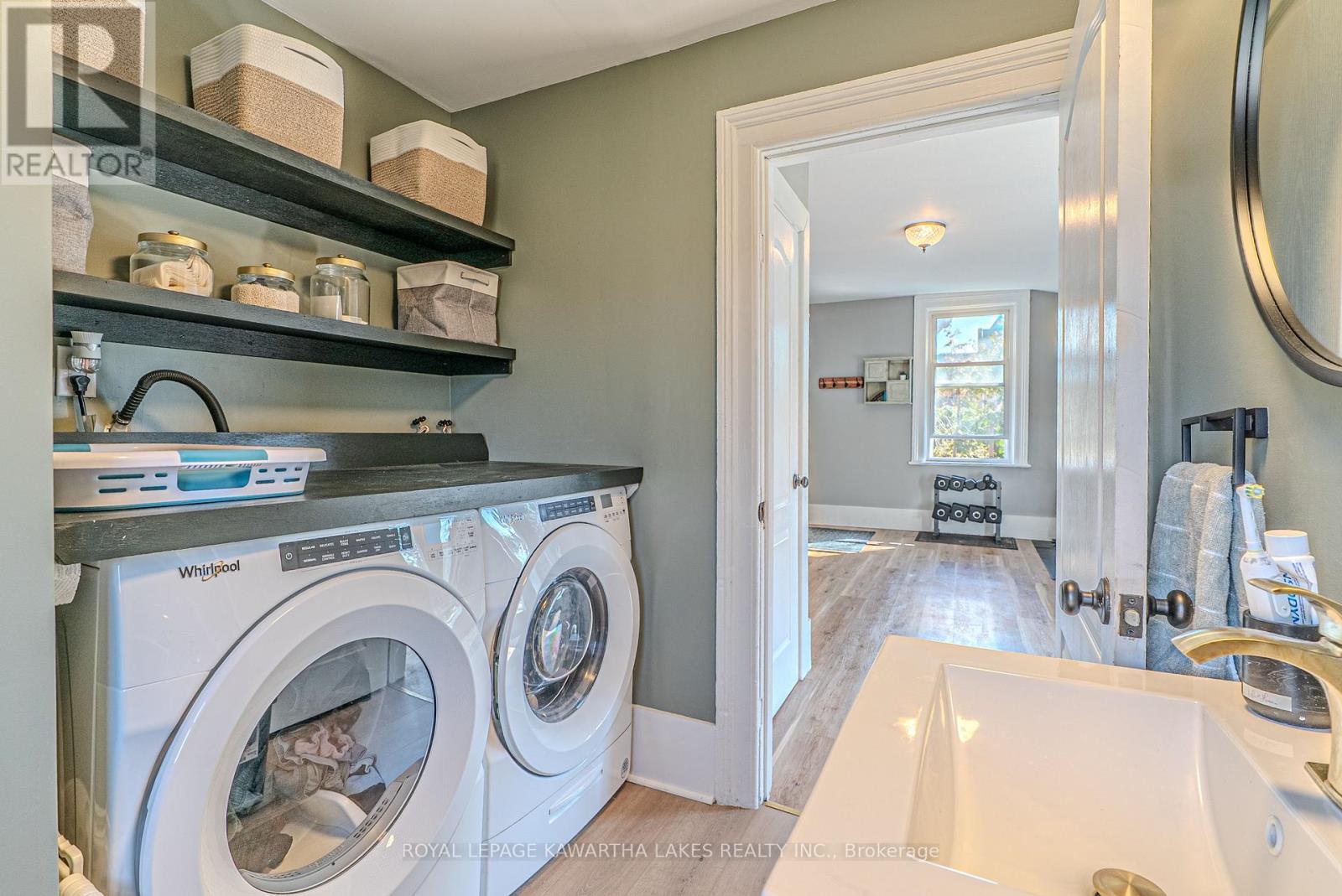 14 King Street W, Kawartha Lakes (Omemee), Ontario  K0L 2W0 - Photo 14 - X13051432