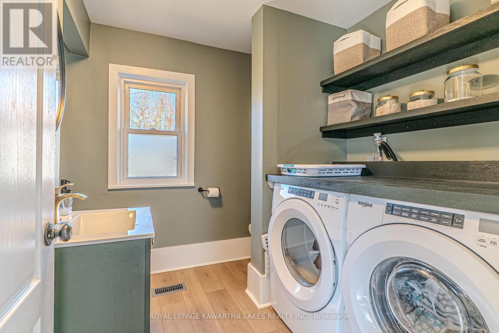 14 King Street W, Kawartha Lakes (Omemee), Ontario  K0L 2W0 - Photo 15 - X13051432