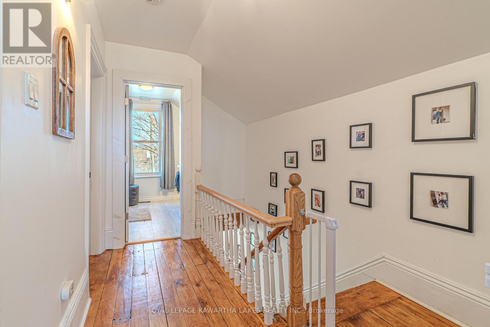 14 King Street W, Kawartha Lakes (Omemee), Ontario  K0L 2W0 - Photo 16 - X13051432