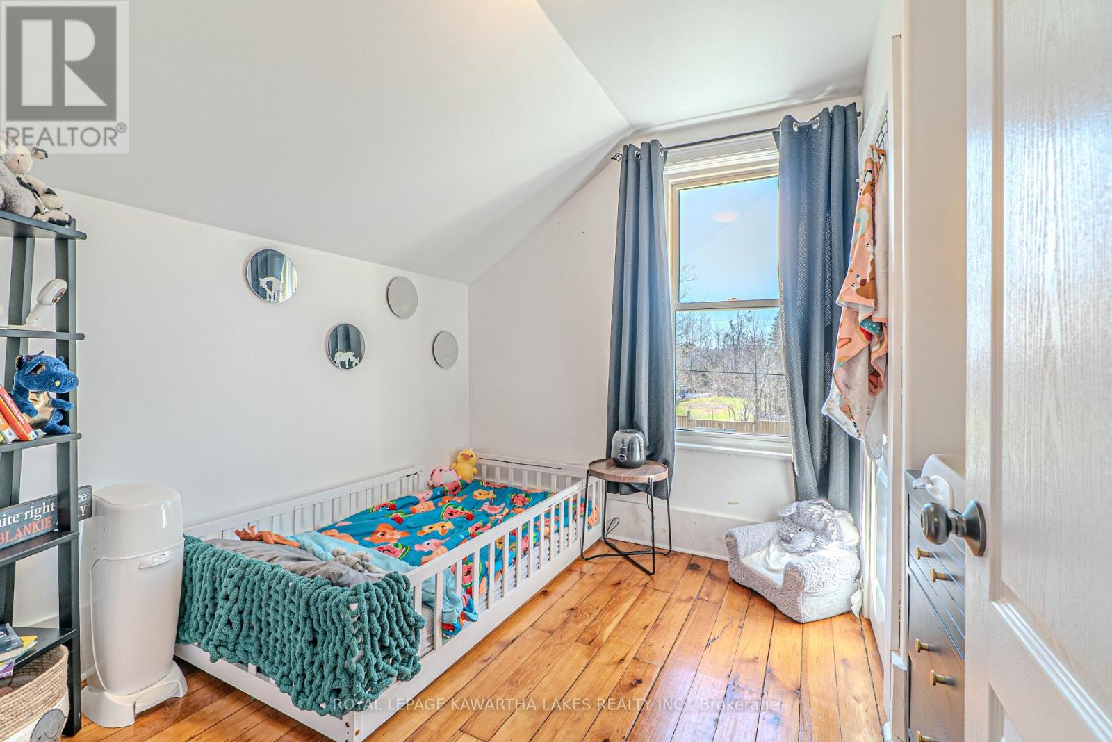 14 King Street W, Kawartha Lakes (Omemee), Ontario  K0L 2W0 - Photo 17 - X13051432