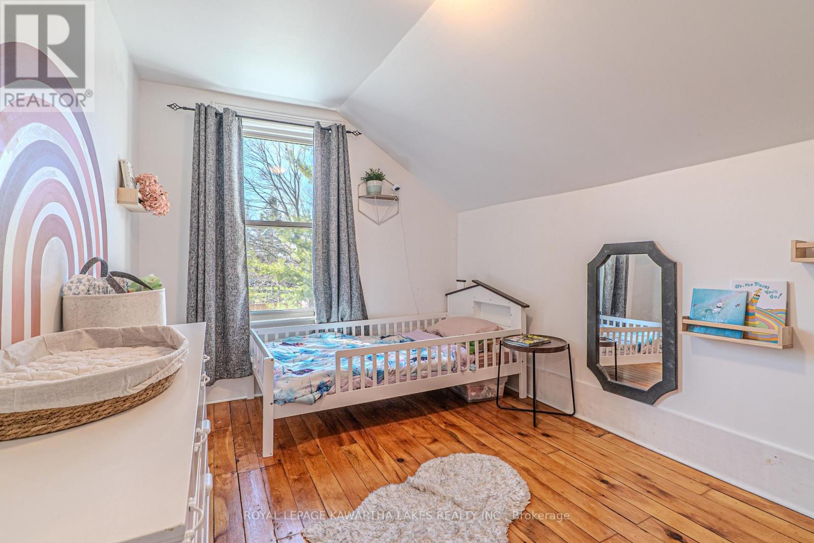 14 King Street W, Kawartha Lakes (Omemee), Ontario  K0L 2W0 - Photo 18 - X13051432