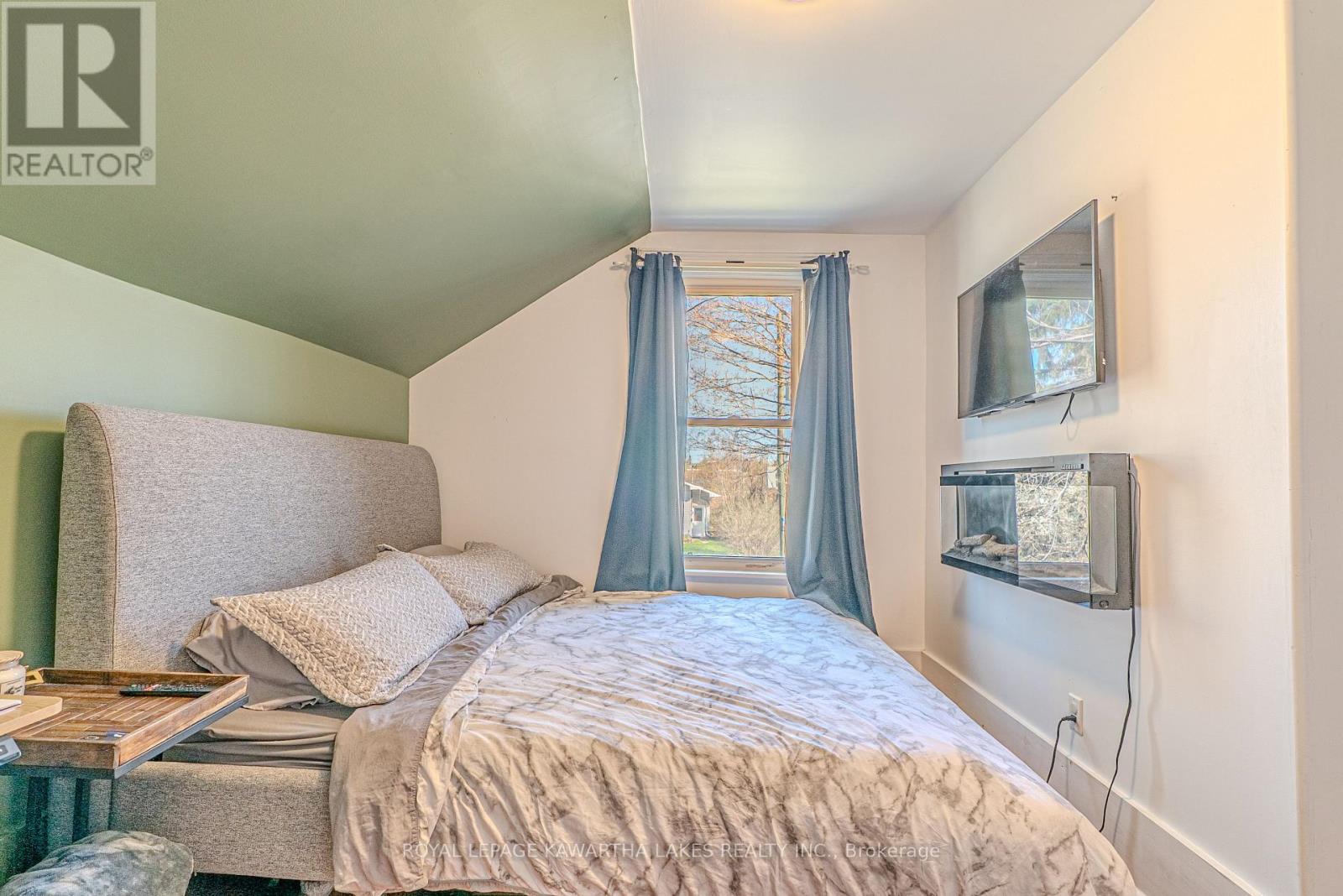 14 King Street W, Kawartha Lakes (Omemee), Ontario  K0L 2W0 - Photo 19 - X13051432