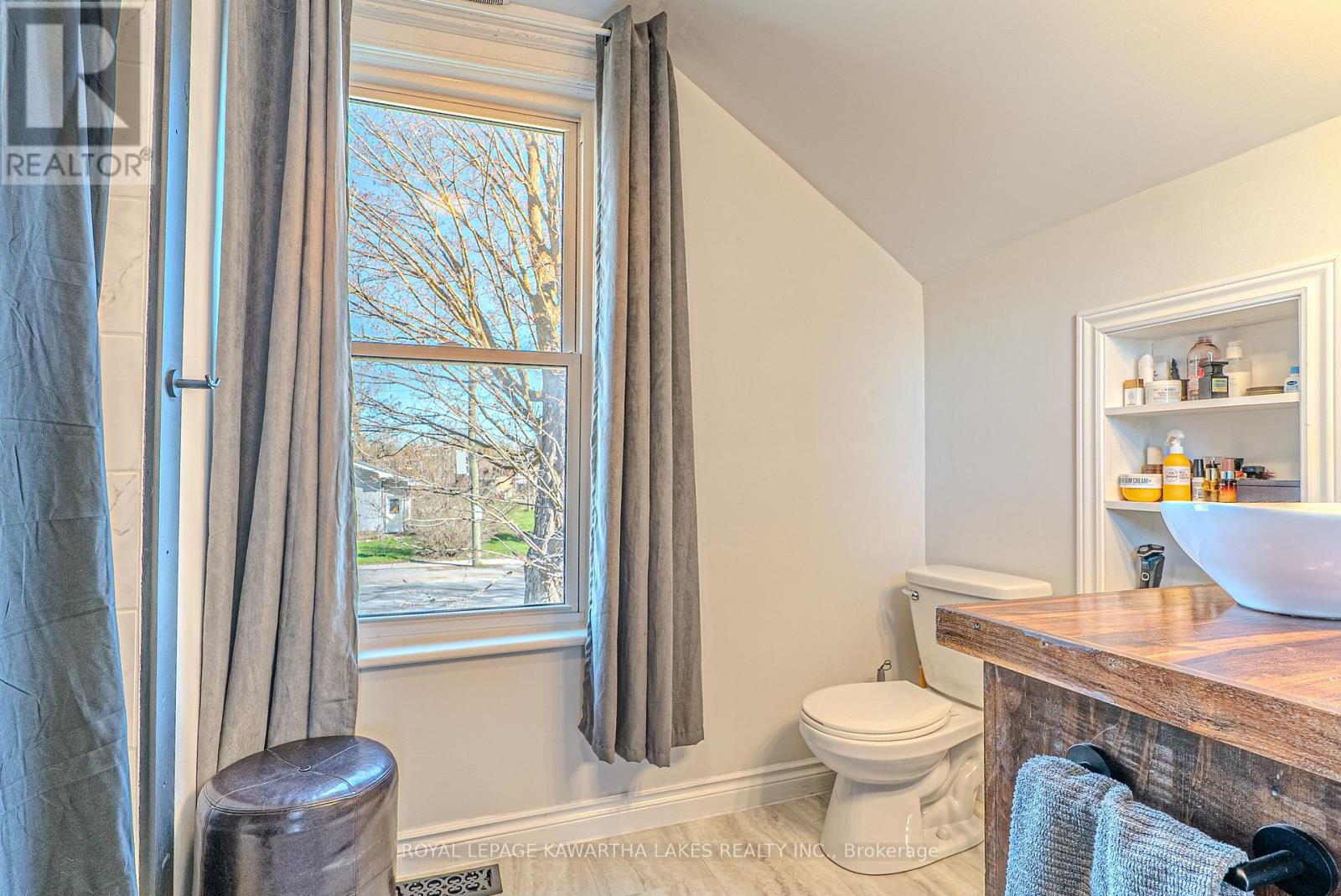 14 King Street W, Kawartha Lakes (Omemee), Ontario  K0L 2W0 - Photo 20 - X13051432