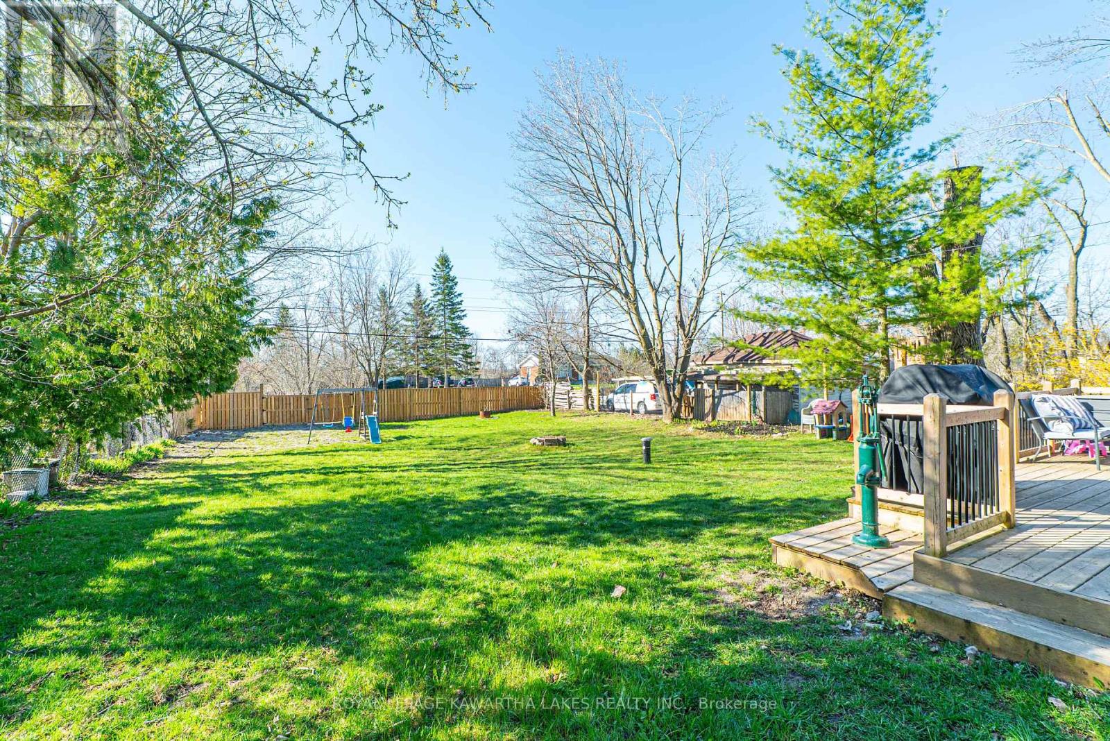 14 King Street W, Kawartha Lakes (Omemee), Ontario  K0L 2W0 - Photo 22 - X13051432