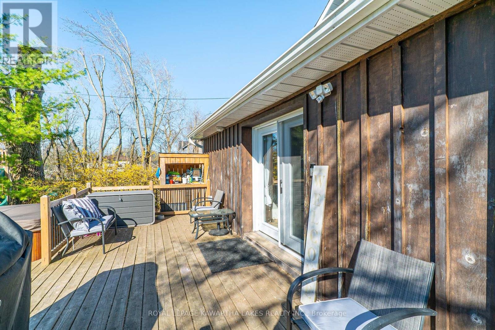 14 King Street W, Kawartha Lakes (Omemee), Ontario  K0L 2W0 - Photo 23 - X13051432