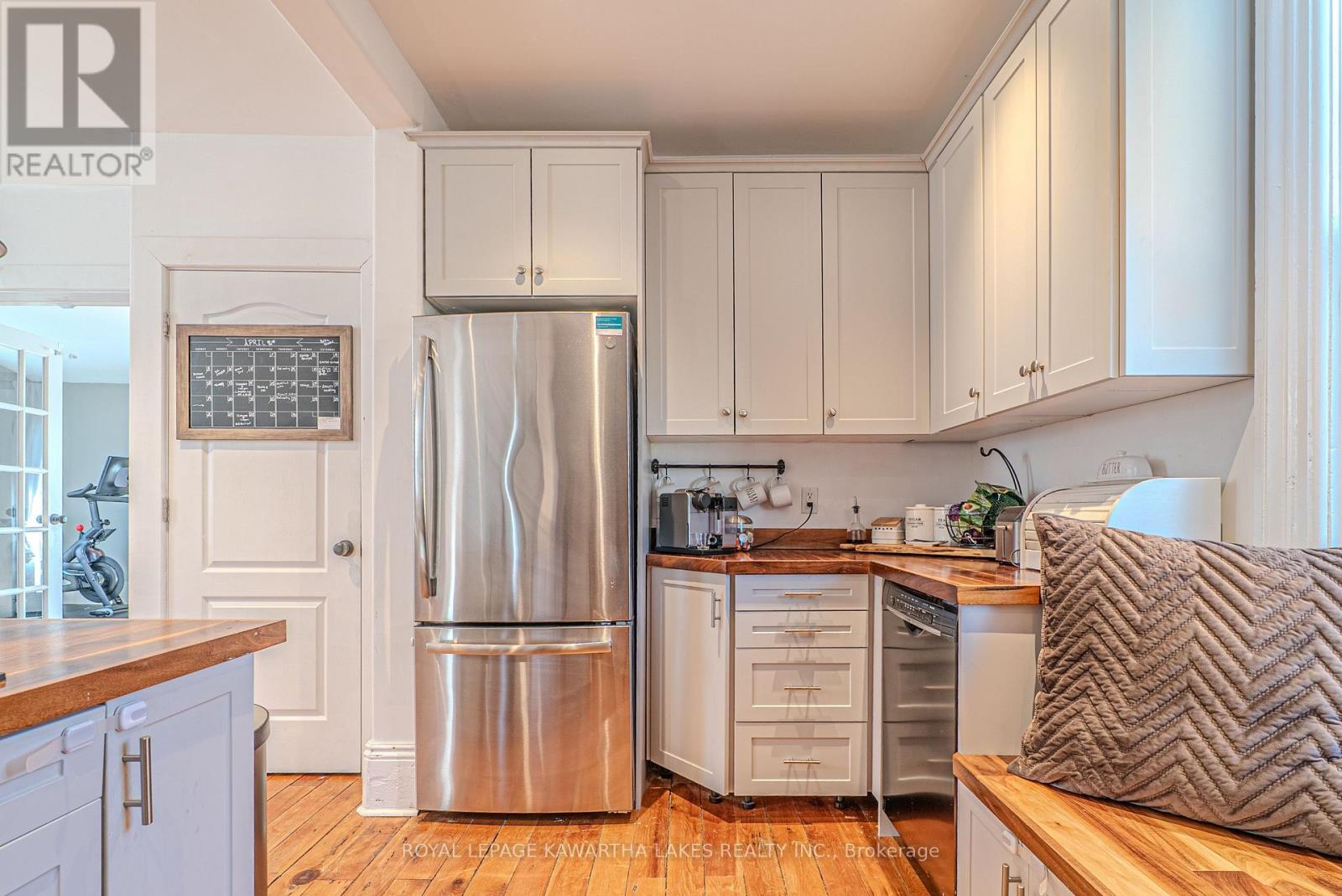 14 King Street W, Kawartha Lakes (Omemee), Ontario  K0L 2W0 - Photo 9 - X13051432