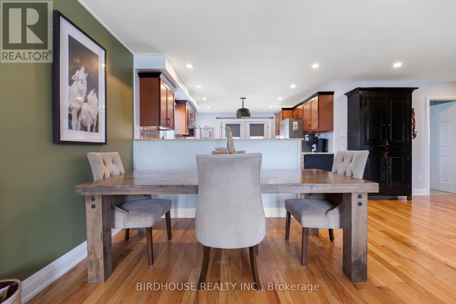 264 Victoria Avenue N, Kawartha Lakes (Lindsay), Ontario  K9V 6B9 - Photo 10 - X13051446