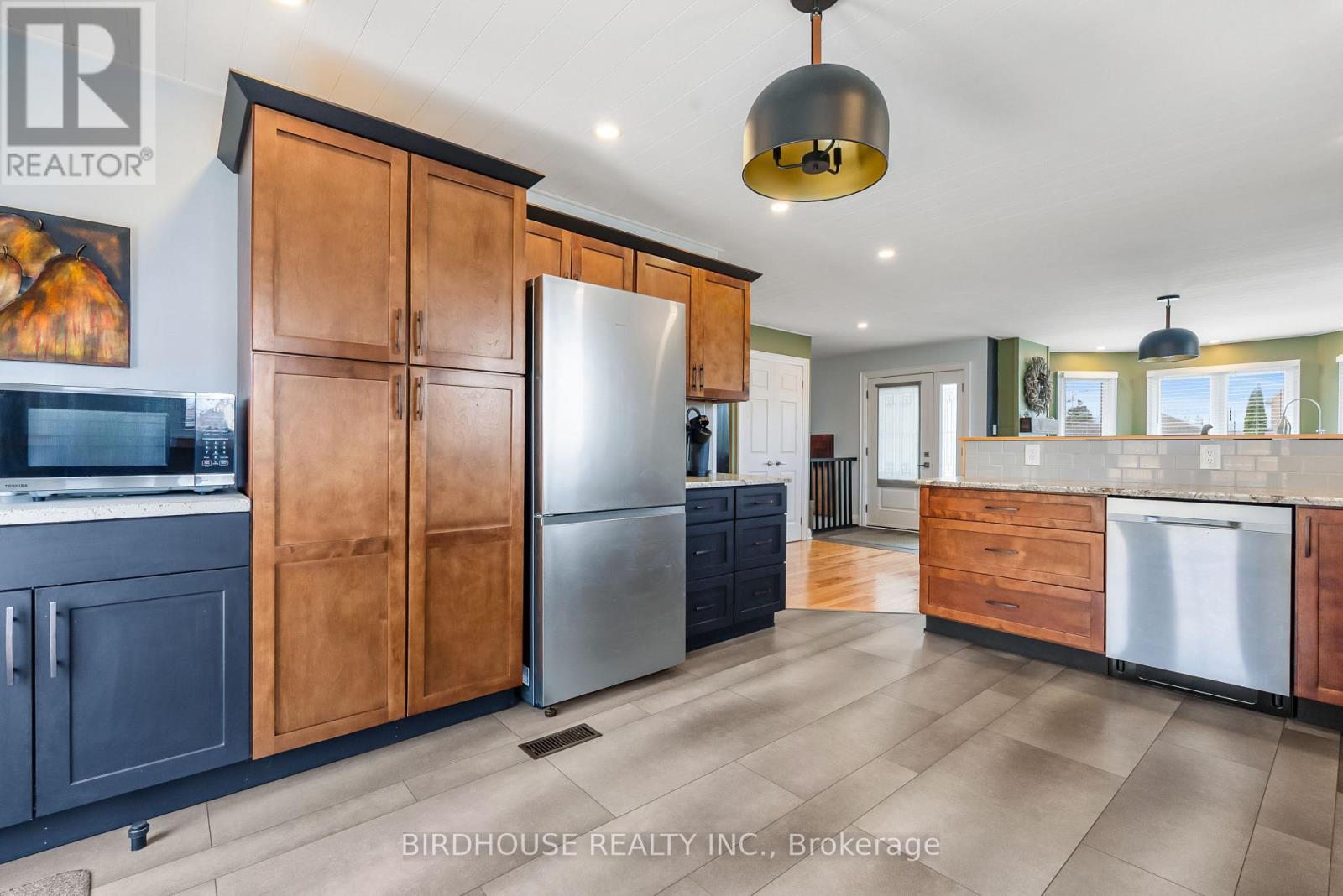 264 Victoria Avenue N, Kawartha Lakes (Lindsay), Ontario  K9V 6B9 - Photo 13 - X13051446