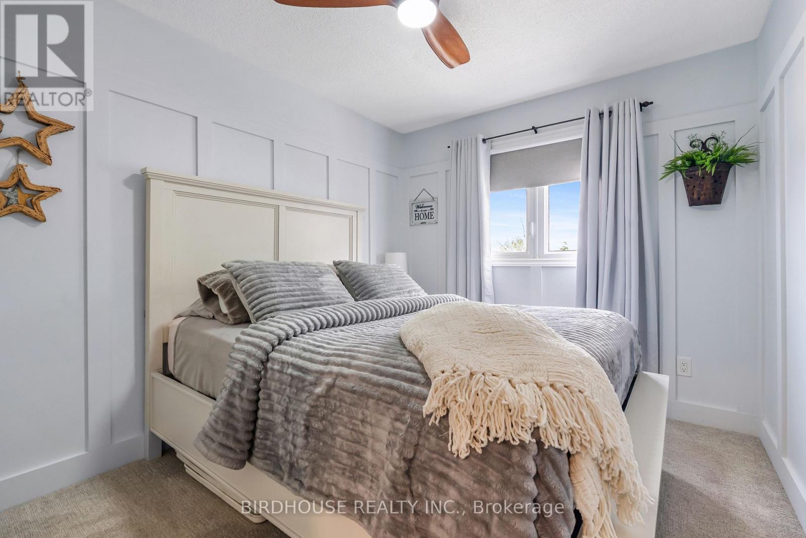 264 Victoria Avenue N, Kawartha Lakes (Lindsay), Ontario  K9V 6B9 - Photo 15 - X13051446