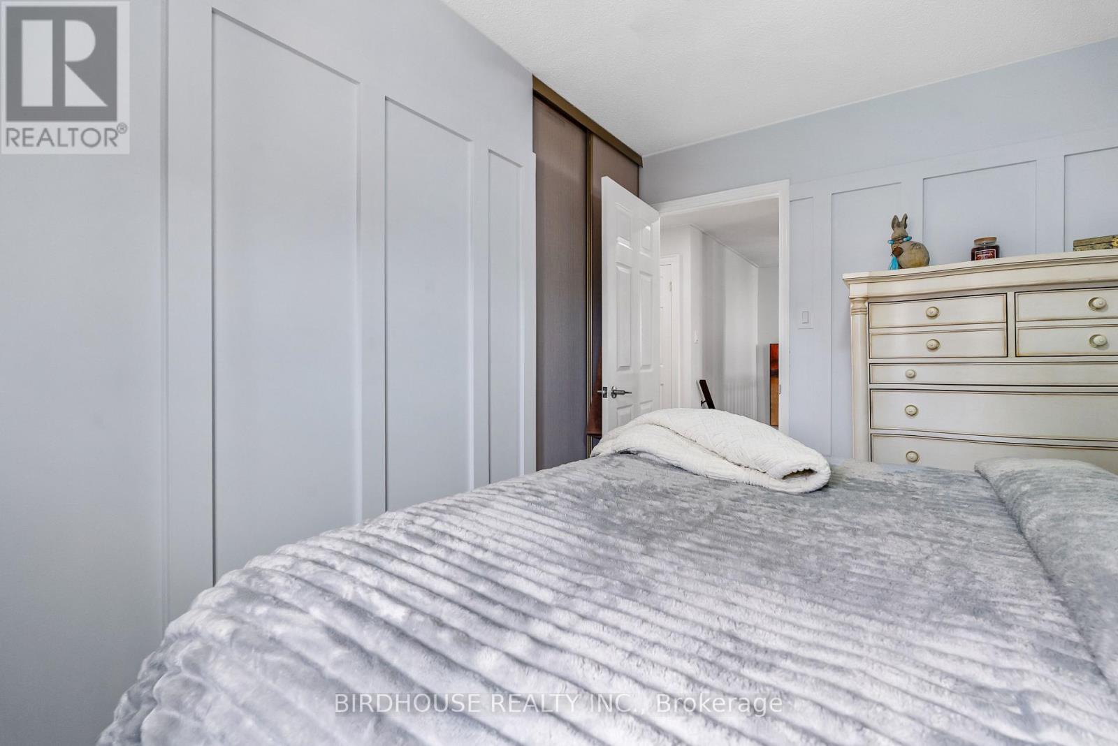 264 Victoria Avenue N, Kawartha Lakes (Lindsay), Ontario  K9V 6B9 - Photo 16 - X13051446