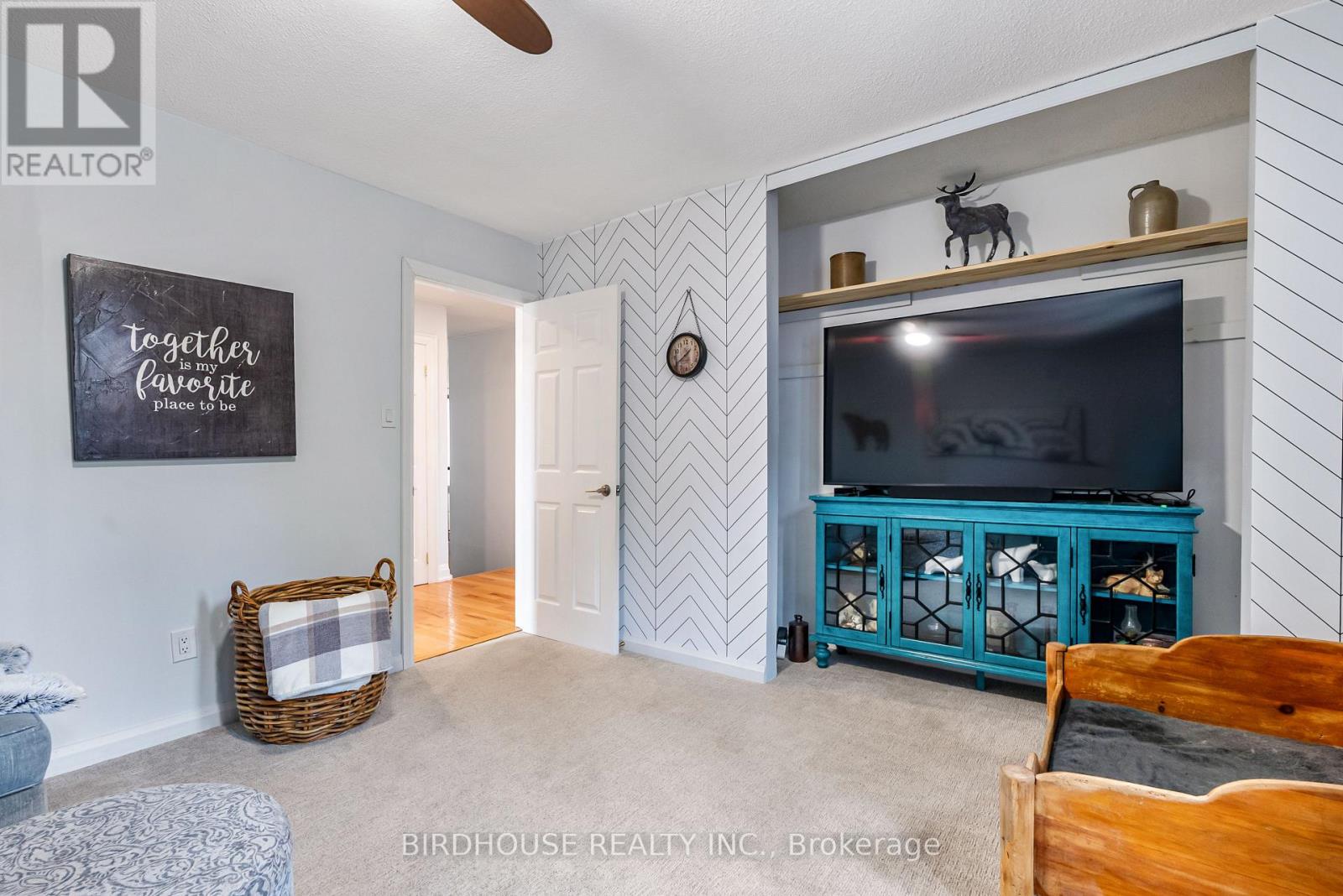 264 Victoria Avenue N, Kawartha Lakes (Lindsay), Ontario  K9V 6B9 - Photo 18 - X13051446