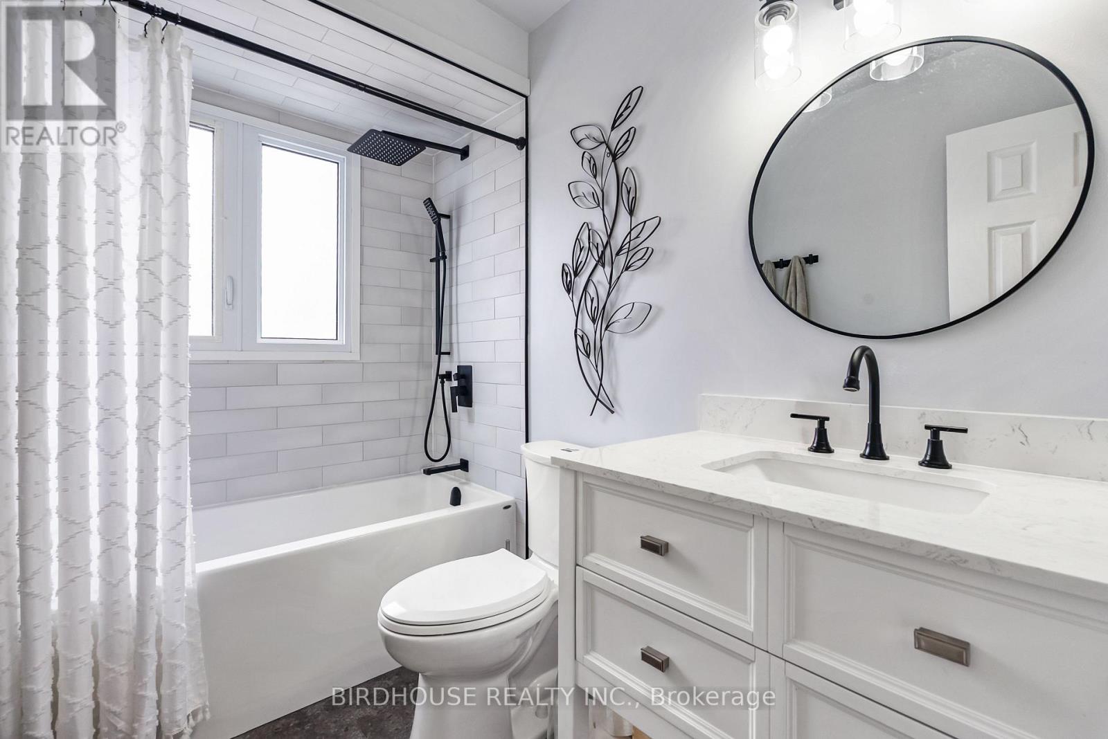 264 Victoria Avenue N, Kawartha Lakes (Lindsay), Ontario  K9V 6B9 - Photo 19 - X13051446