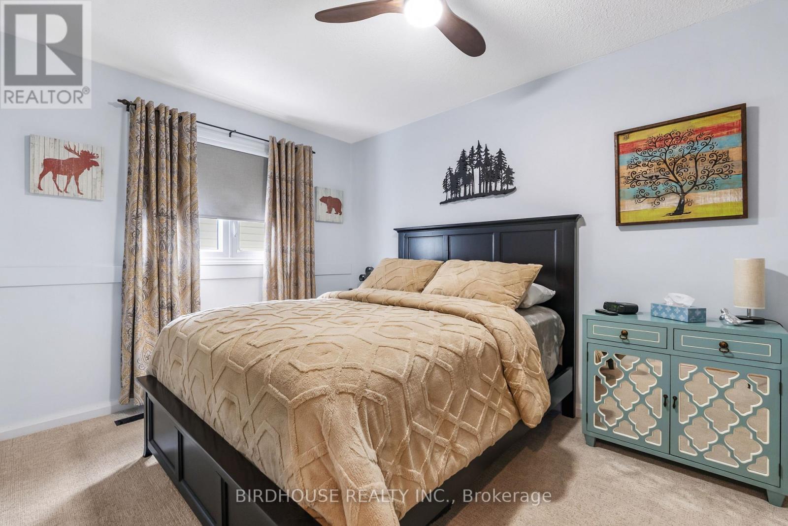 264 Victoria Avenue N, Kawartha Lakes (Lindsay), Ontario  K9V 6B9 - Photo 20 - X13051446