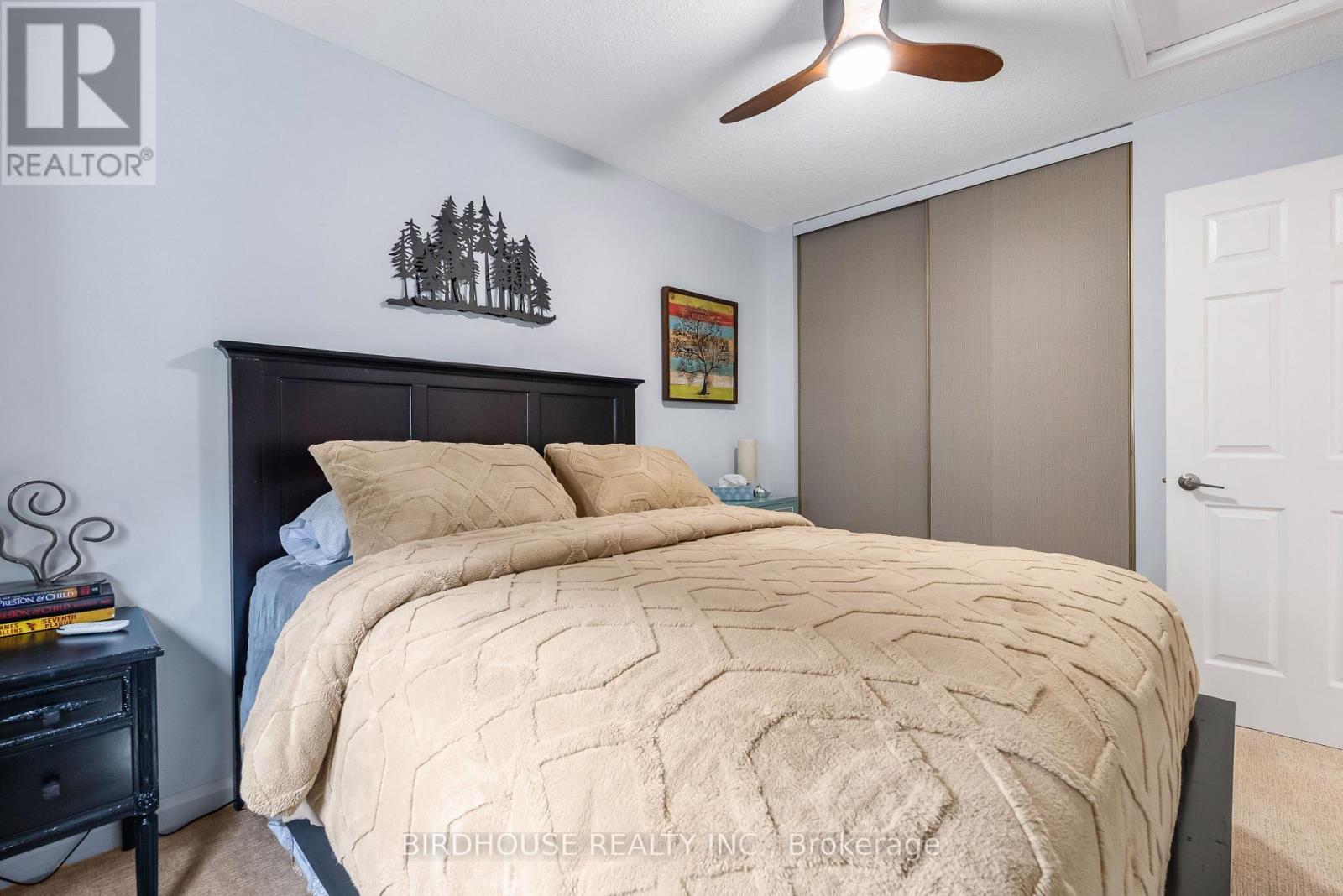 264 Victoria Avenue N, Kawartha Lakes (Lindsay), Ontario  K9V 6B9 - Photo 21 - X13051446