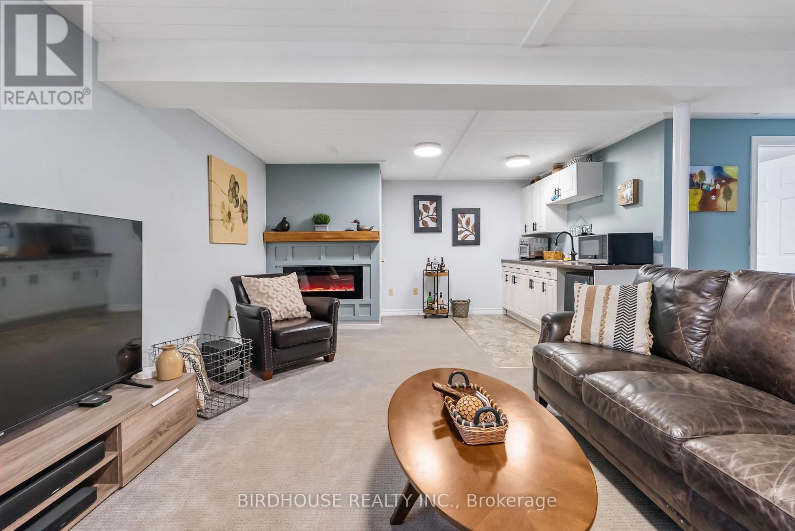 264 Victoria Avenue N, Kawartha Lakes (Lindsay), Ontario  K9V 6B9 - Photo 23 - X13051446