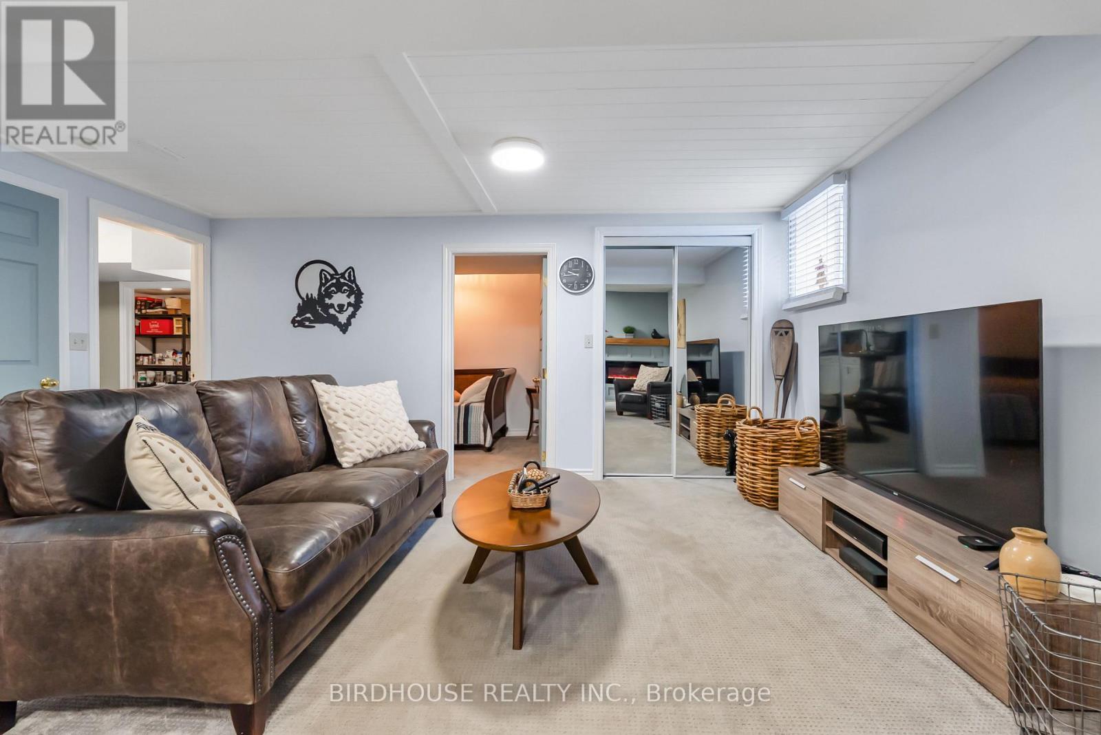 264 Victoria Avenue N, Kawartha Lakes (Lindsay), Ontario  K9V 6B9 - Photo 24 - X13051446