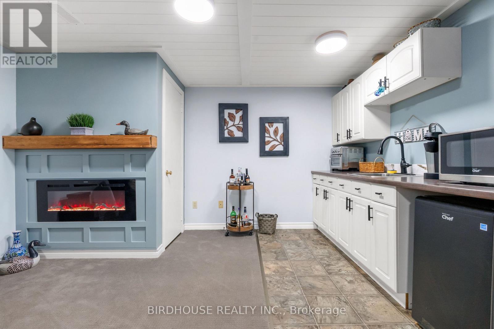 264 Victoria Avenue N, Kawartha Lakes (Lindsay), Ontario  K9V 6B9 - Photo 25 - X13051446