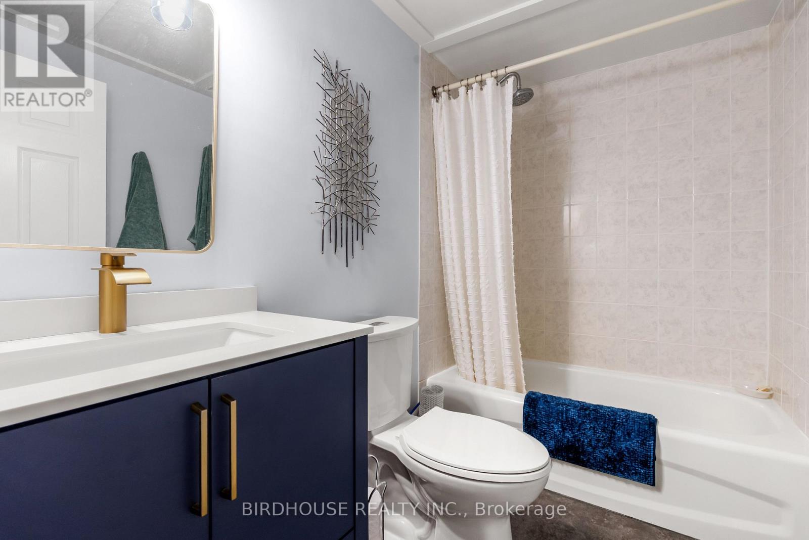 264 Victoria Avenue N, Kawartha Lakes (Lindsay), Ontario  K9V 6B9 - Photo 27 - X13051446