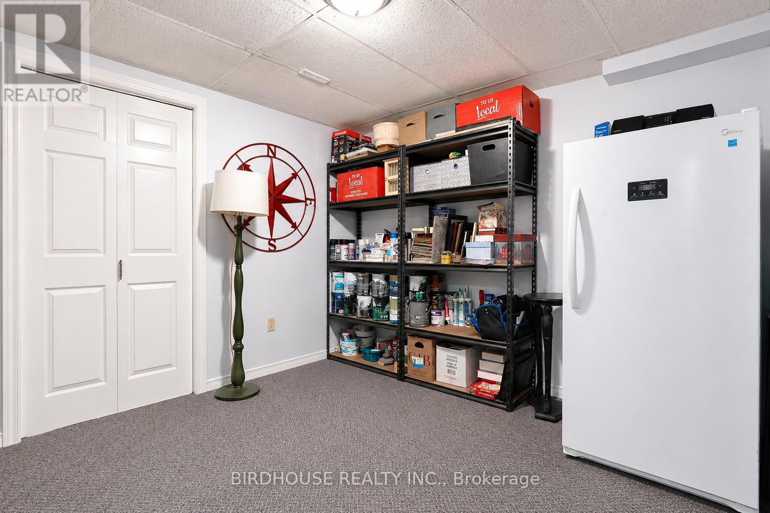 264 Victoria Avenue N, Kawartha Lakes (Lindsay), Ontario  K9V 6B9 - Photo 28 - X13051446