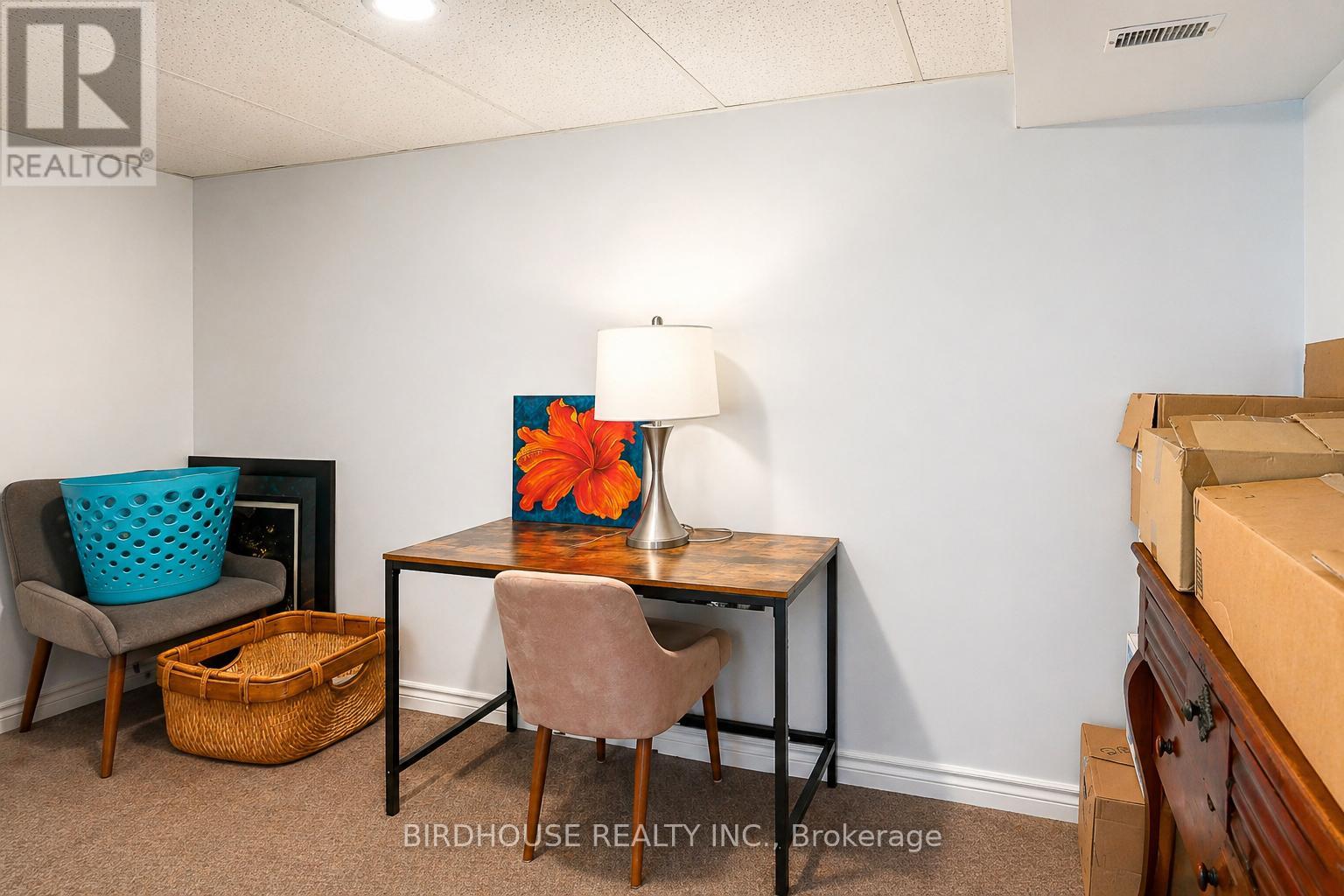 264 Victoria Avenue N, Kawartha Lakes (Lindsay), Ontario  K9V 6B9 - Photo 29 - X13051446