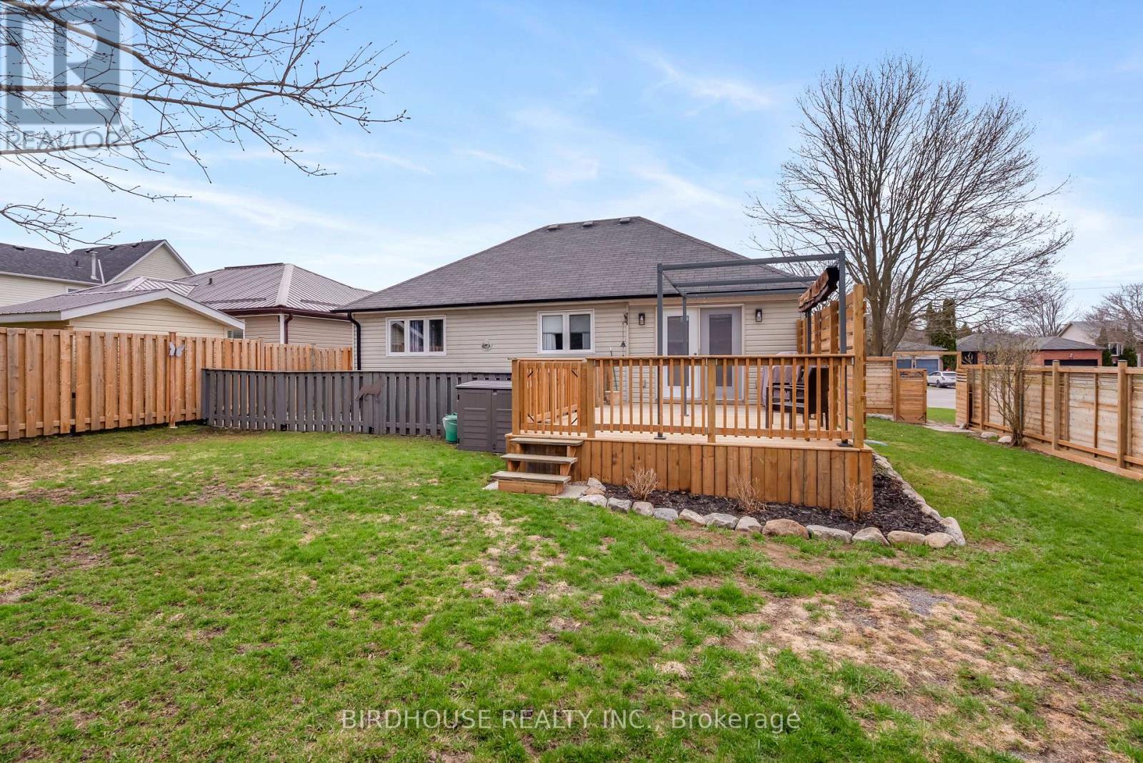 264 Victoria Avenue N, Kawartha Lakes (Lindsay), Ontario  K9V 6B9 - Photo 30 - X13051446